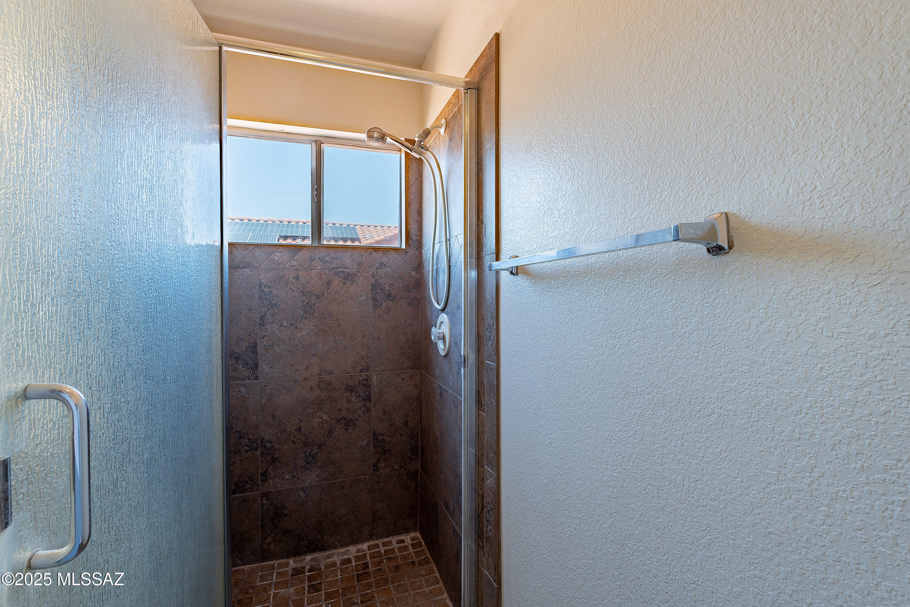 5395 N Entrada De Sabino