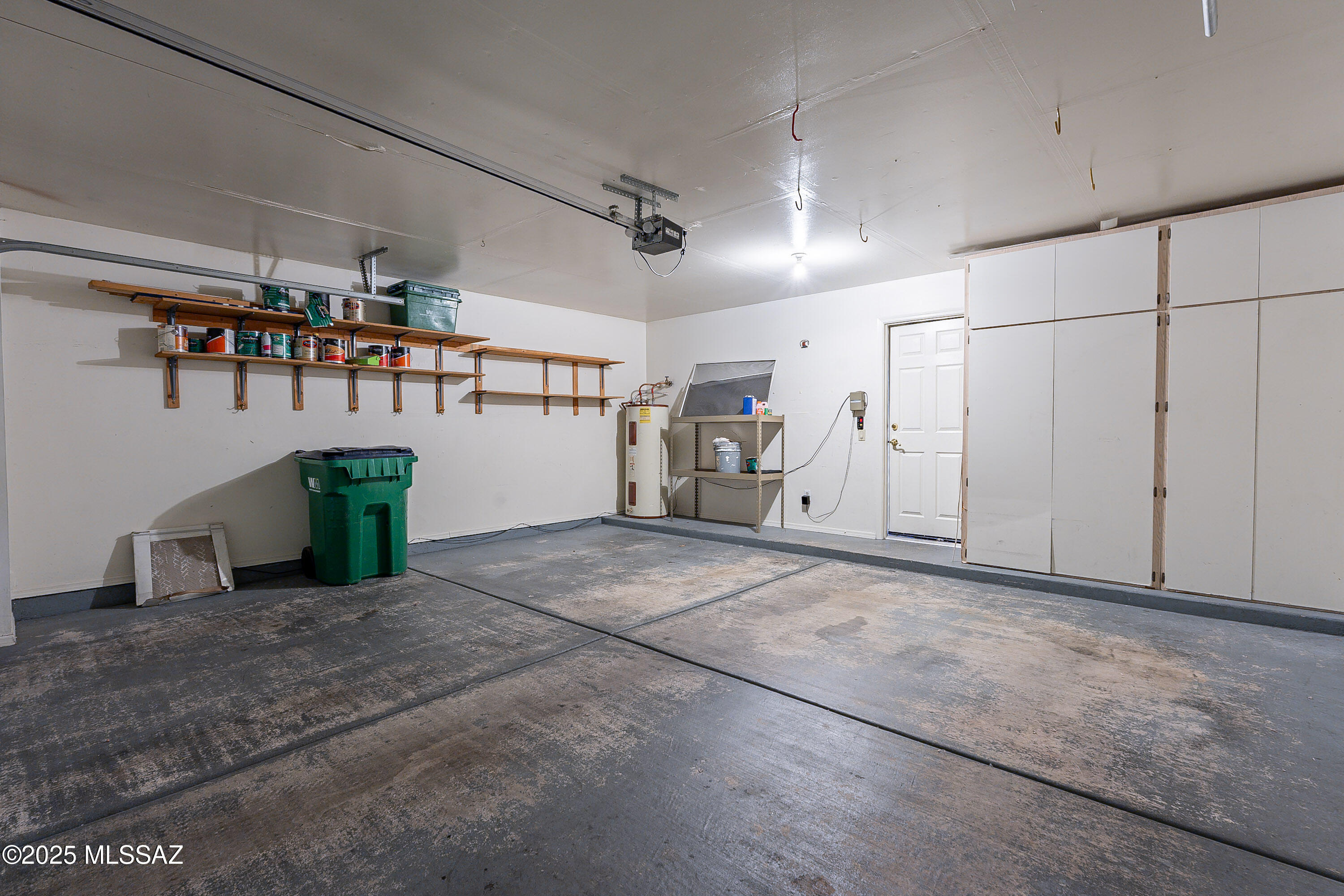 5395 N Entrada De Sabino