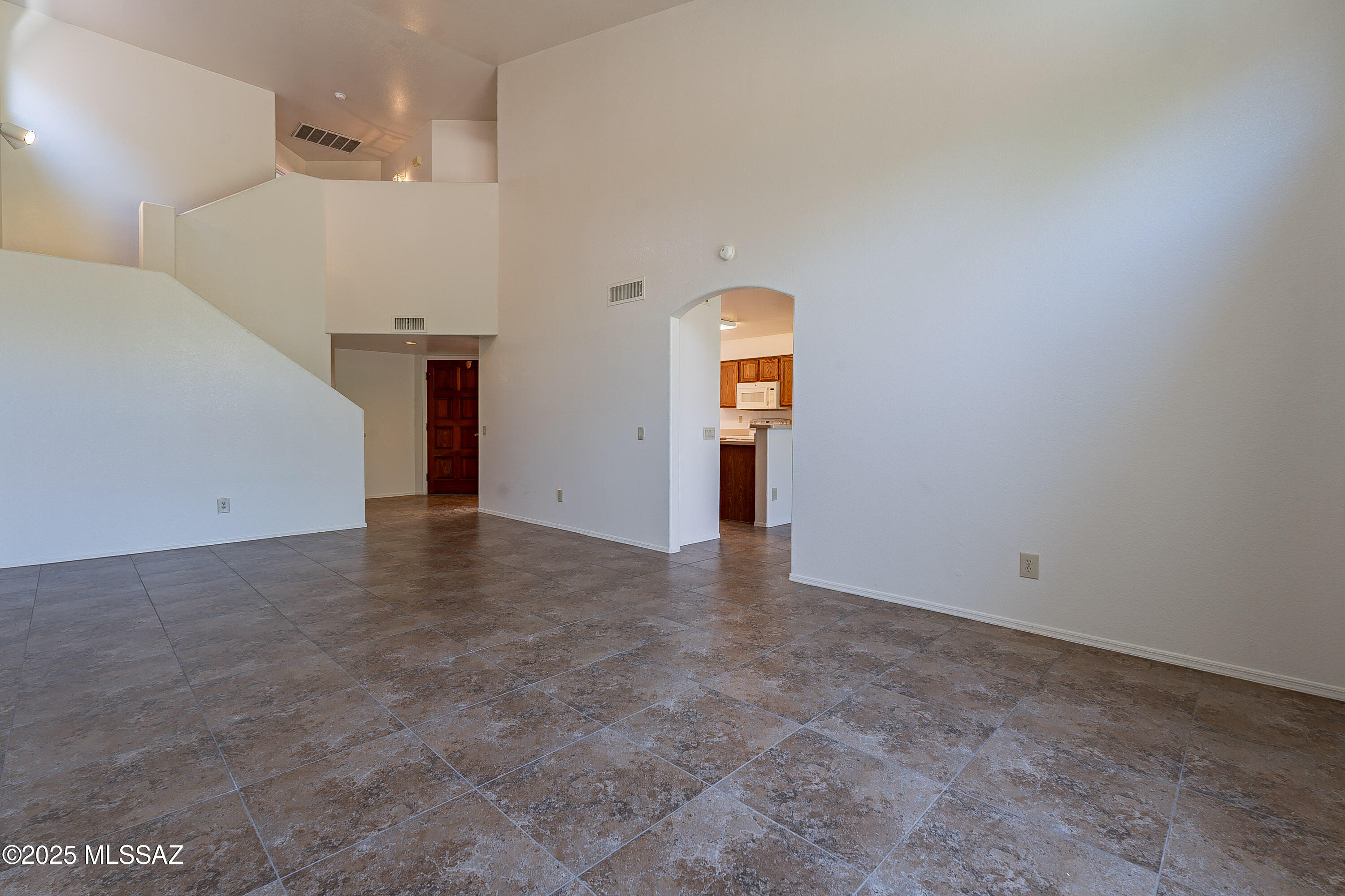 5395 N Entrada De Sabino