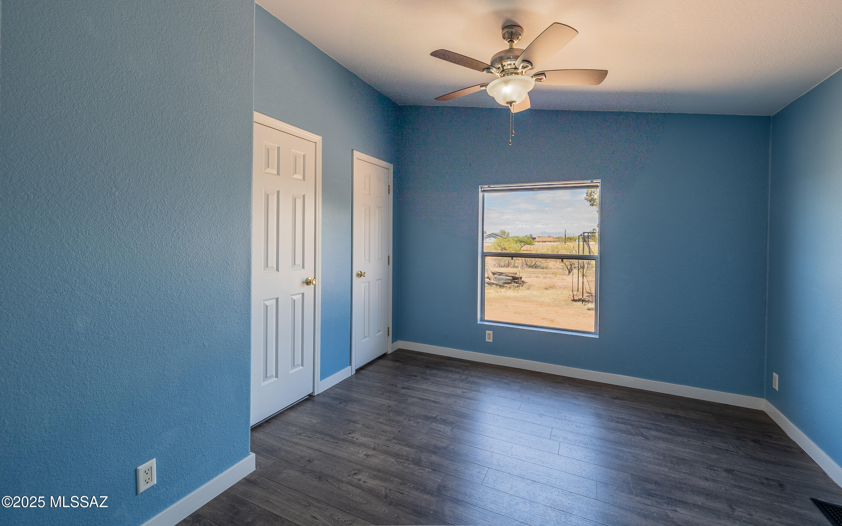 3348 W Thunderbird Trail