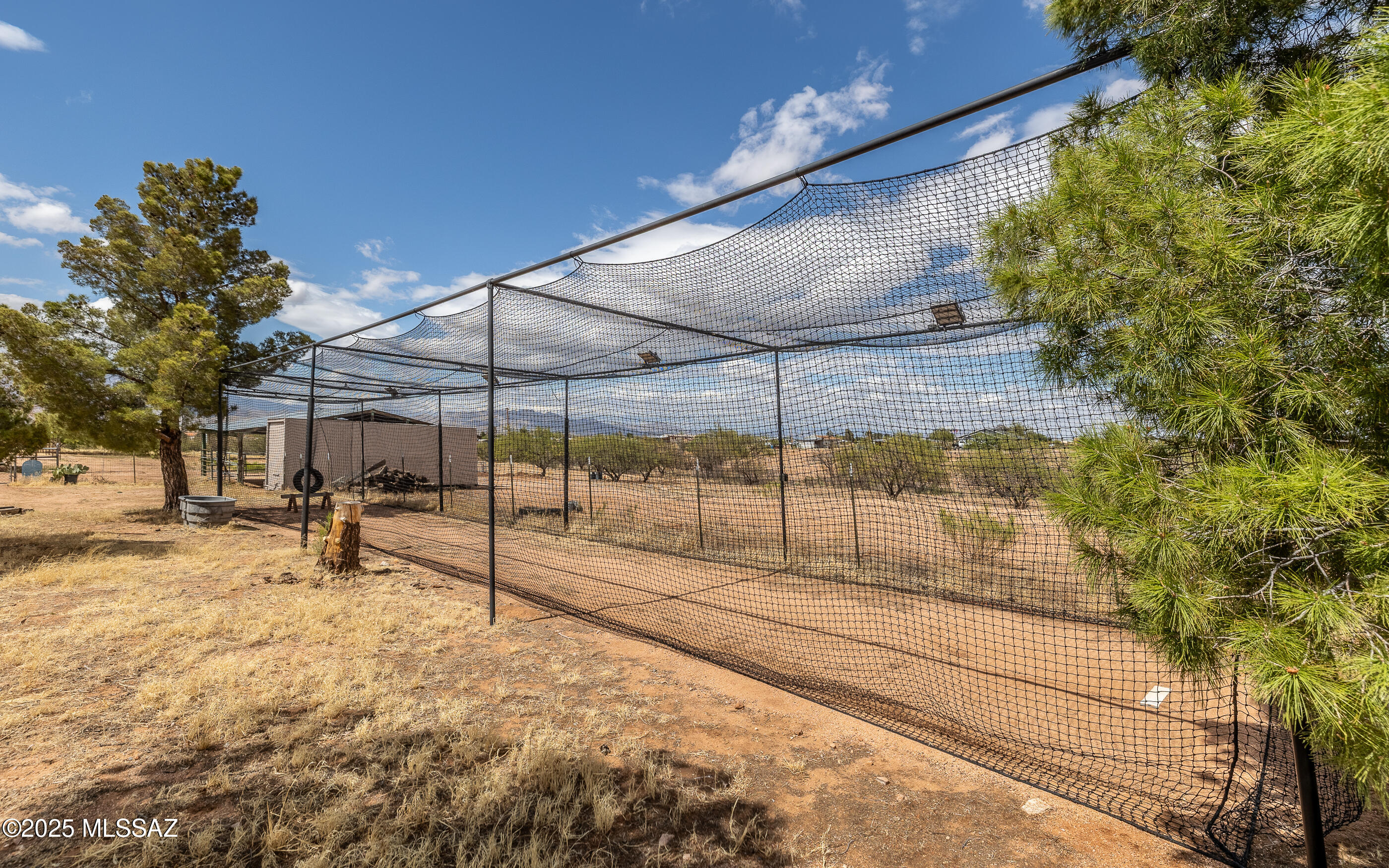 3348 W Thunderbird Trail