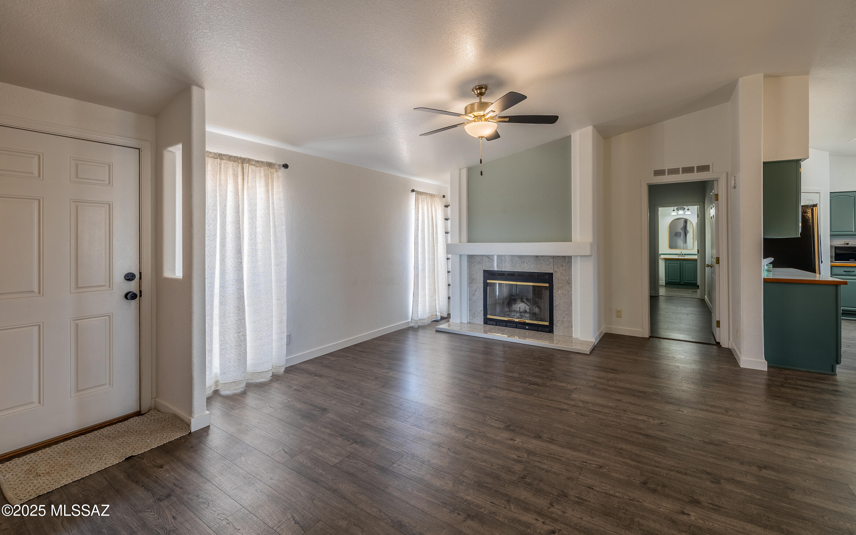 3348 W Thunderbird Trail