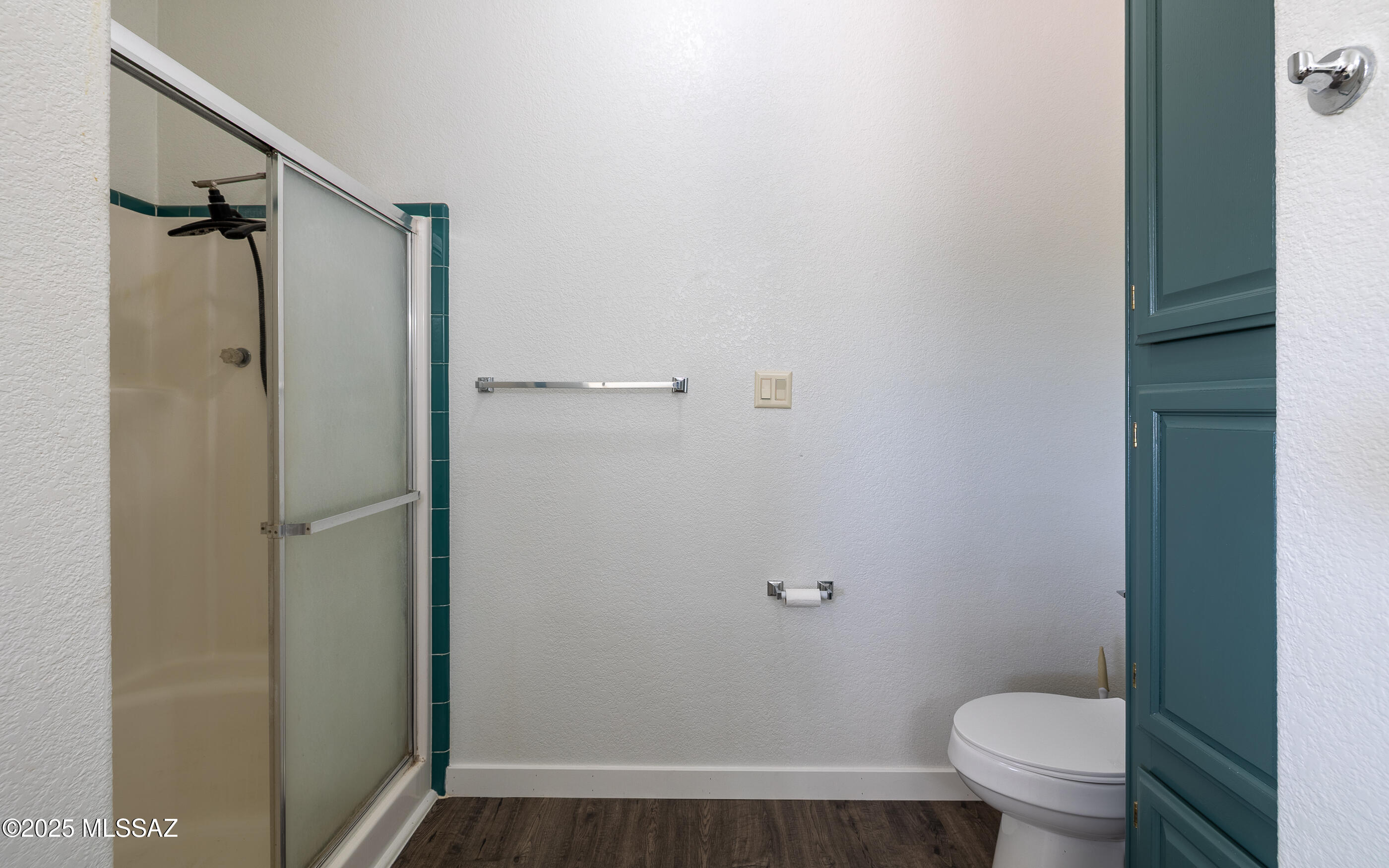 3348 W Thunderbird Trail