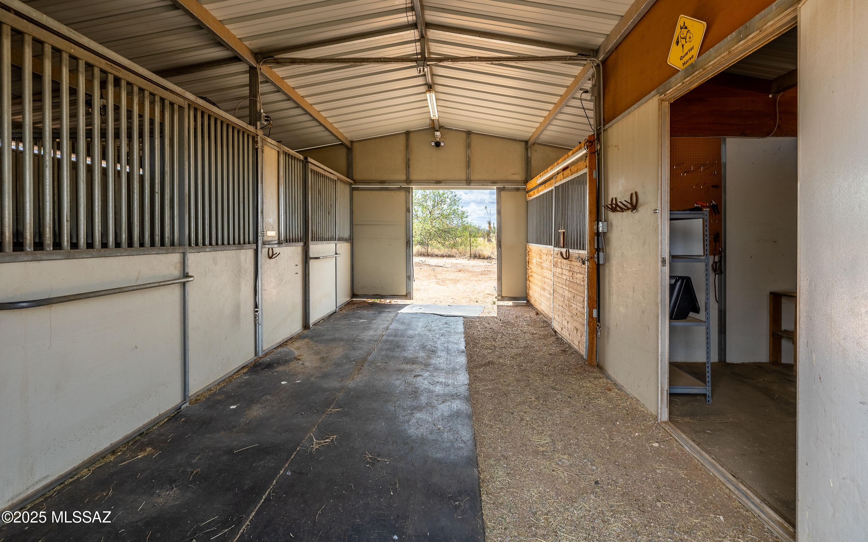 3348 W Thunderbird Trail