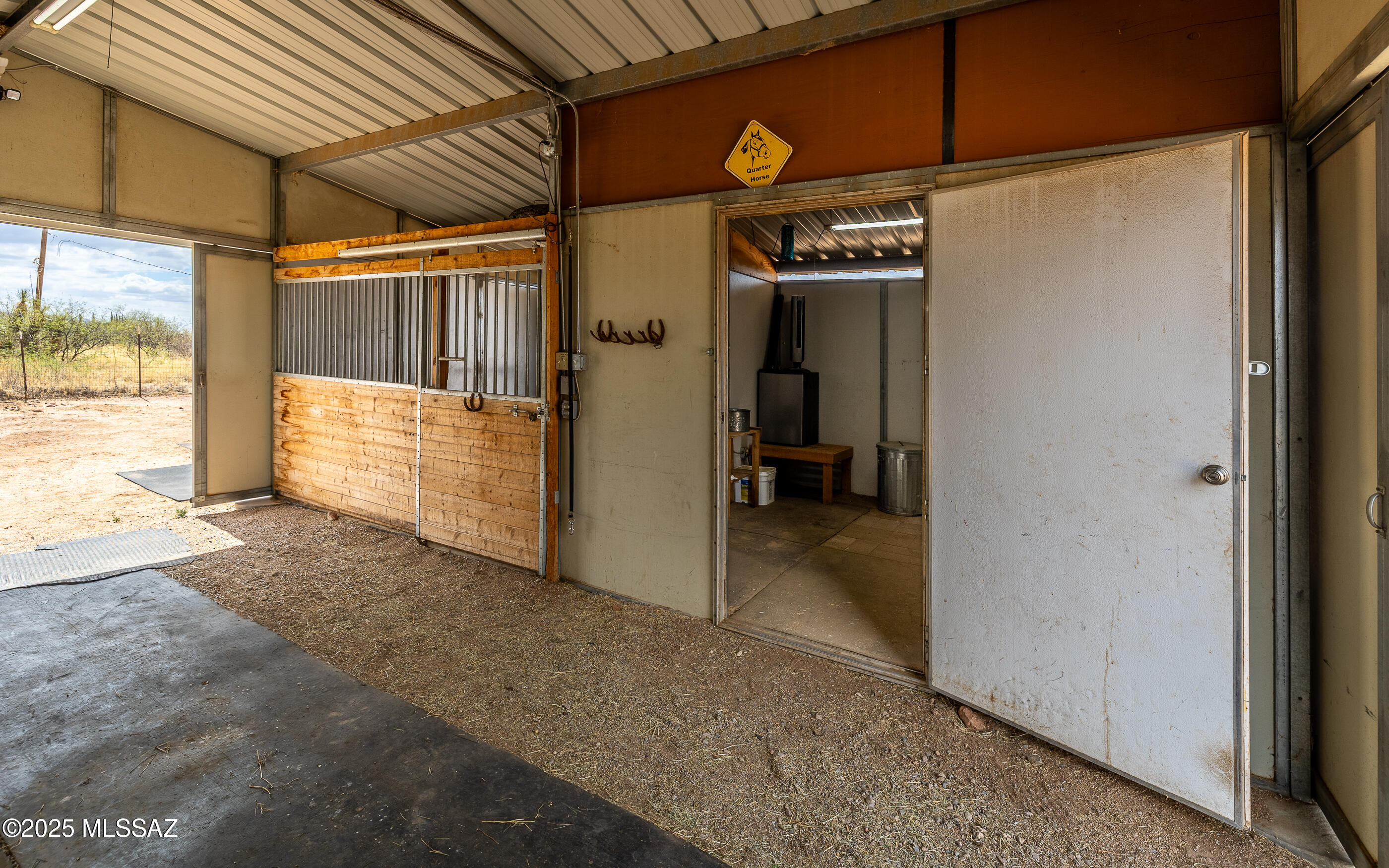 3348 W Thunderbird Trail