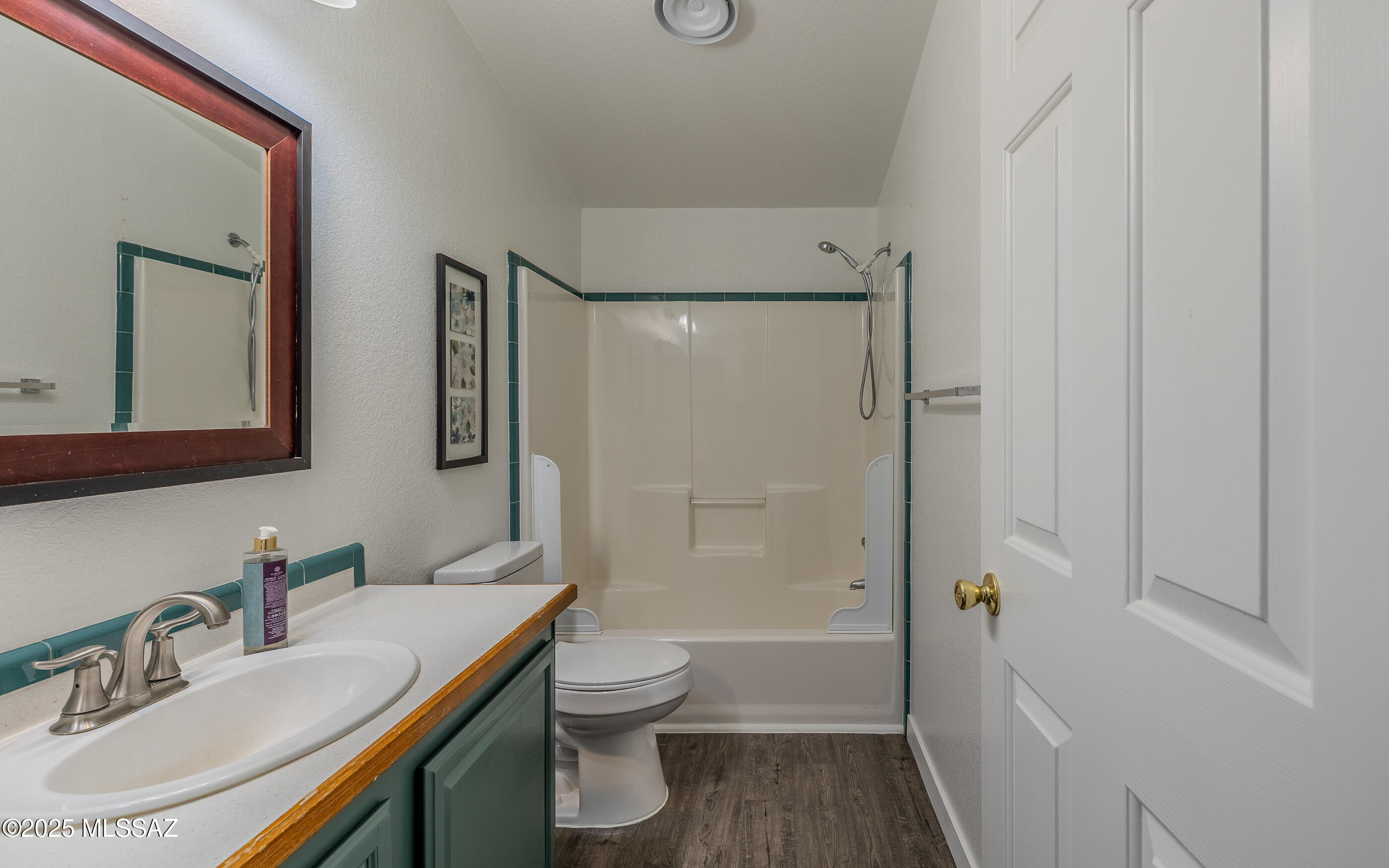 3348 W Thunderbird Trail