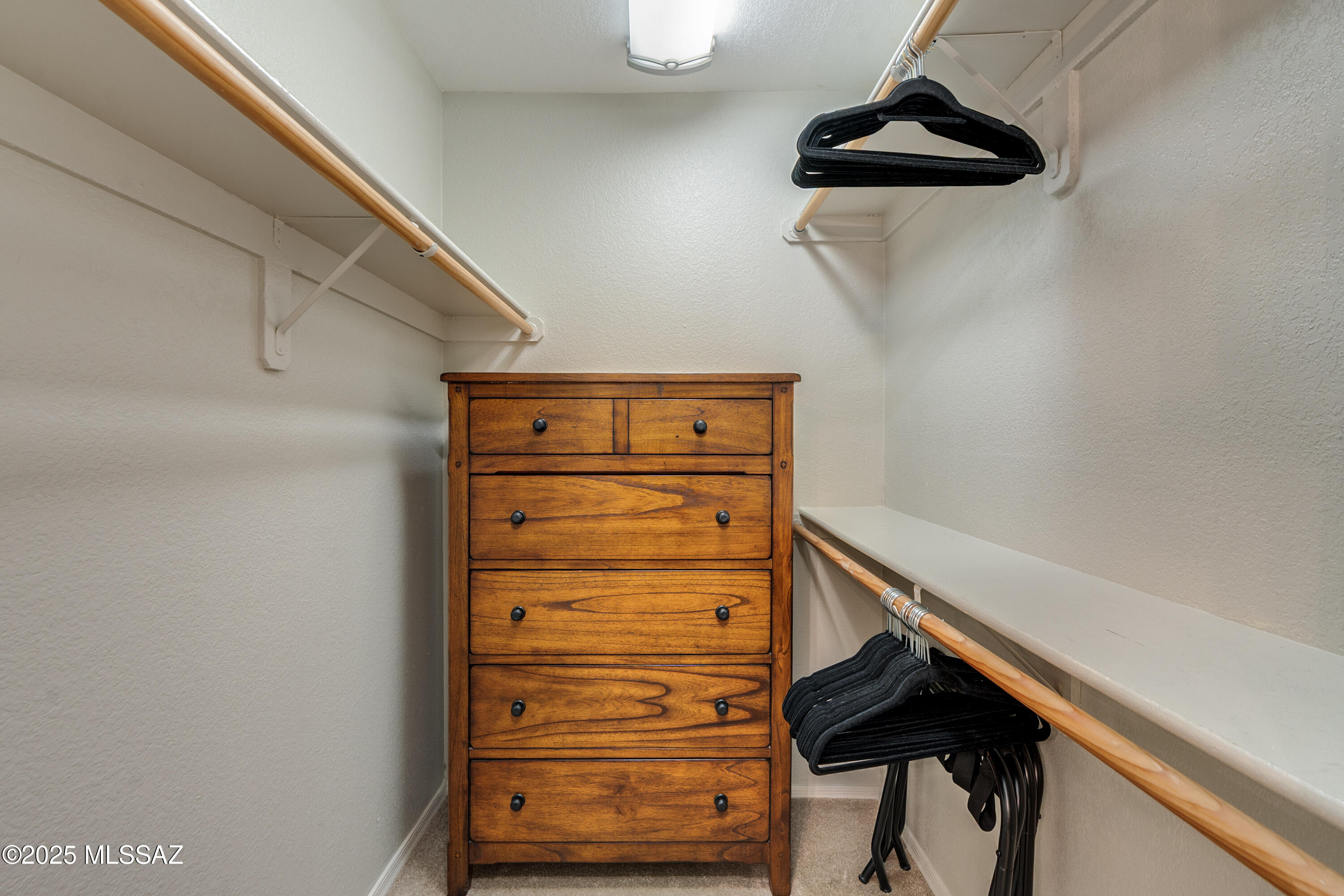 5855 N Kolb Road Unit: 1102