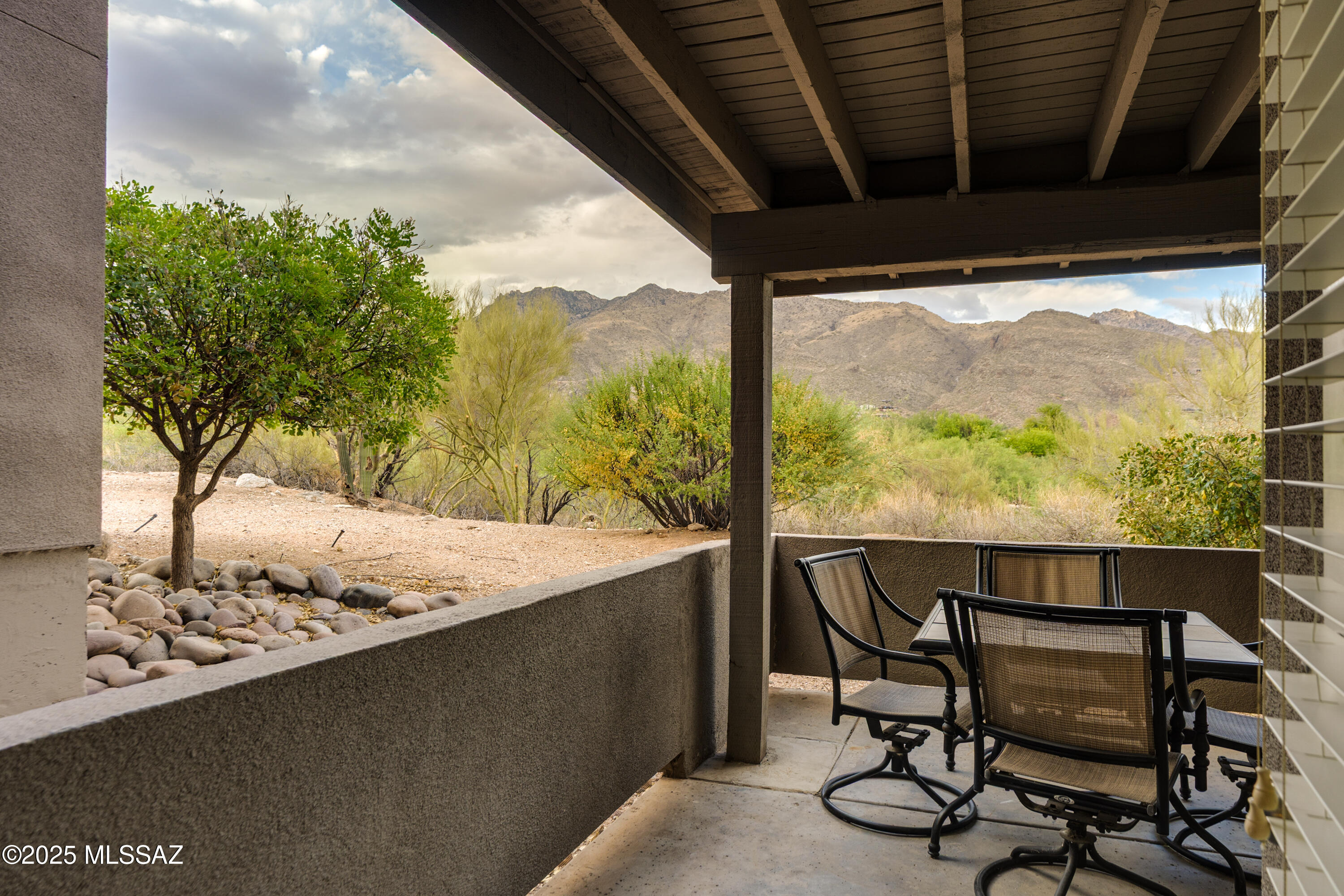 5855 N Kolb Road Unit: 1102