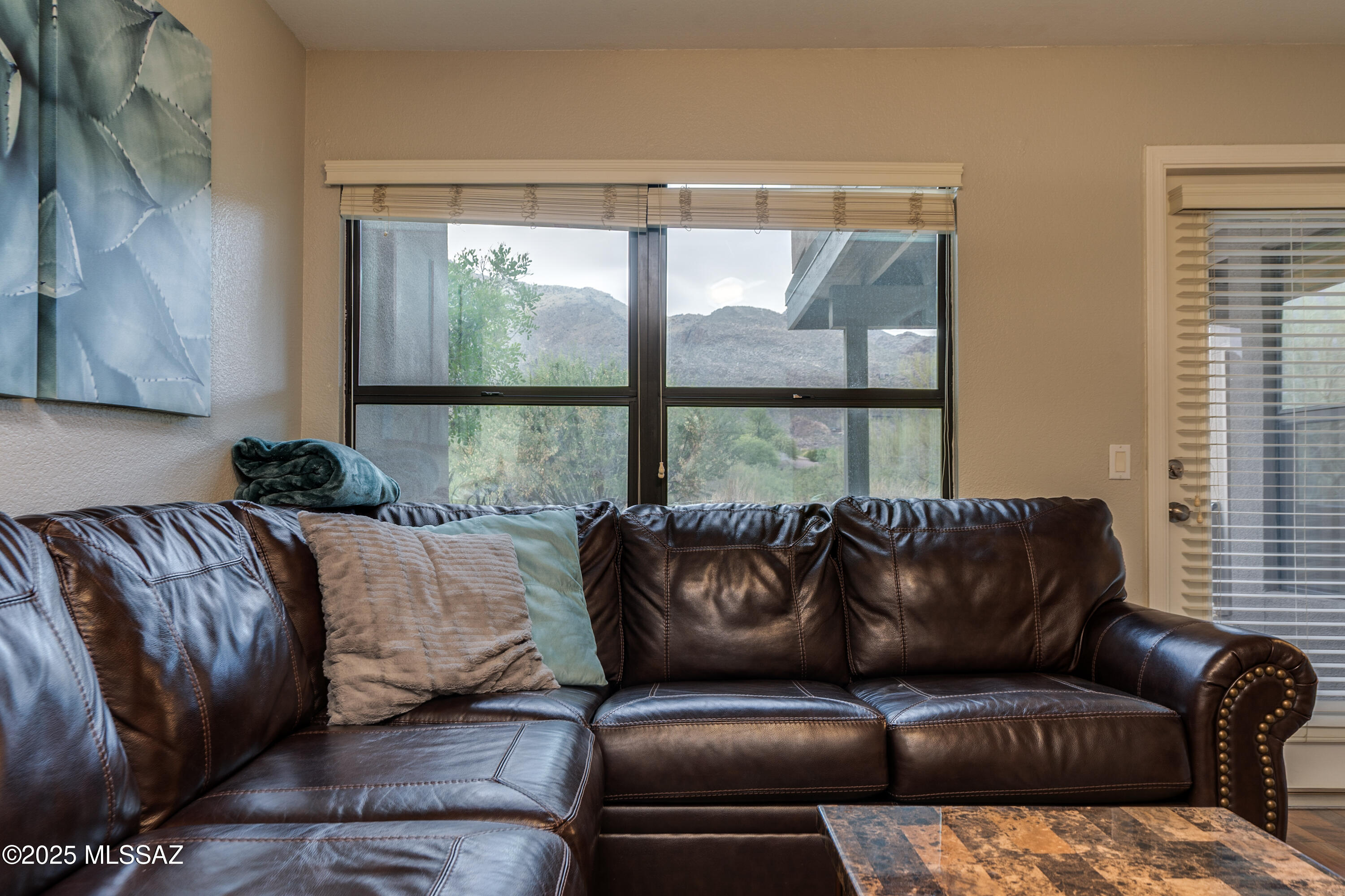 5855 N Kolb Road Unit: 1102