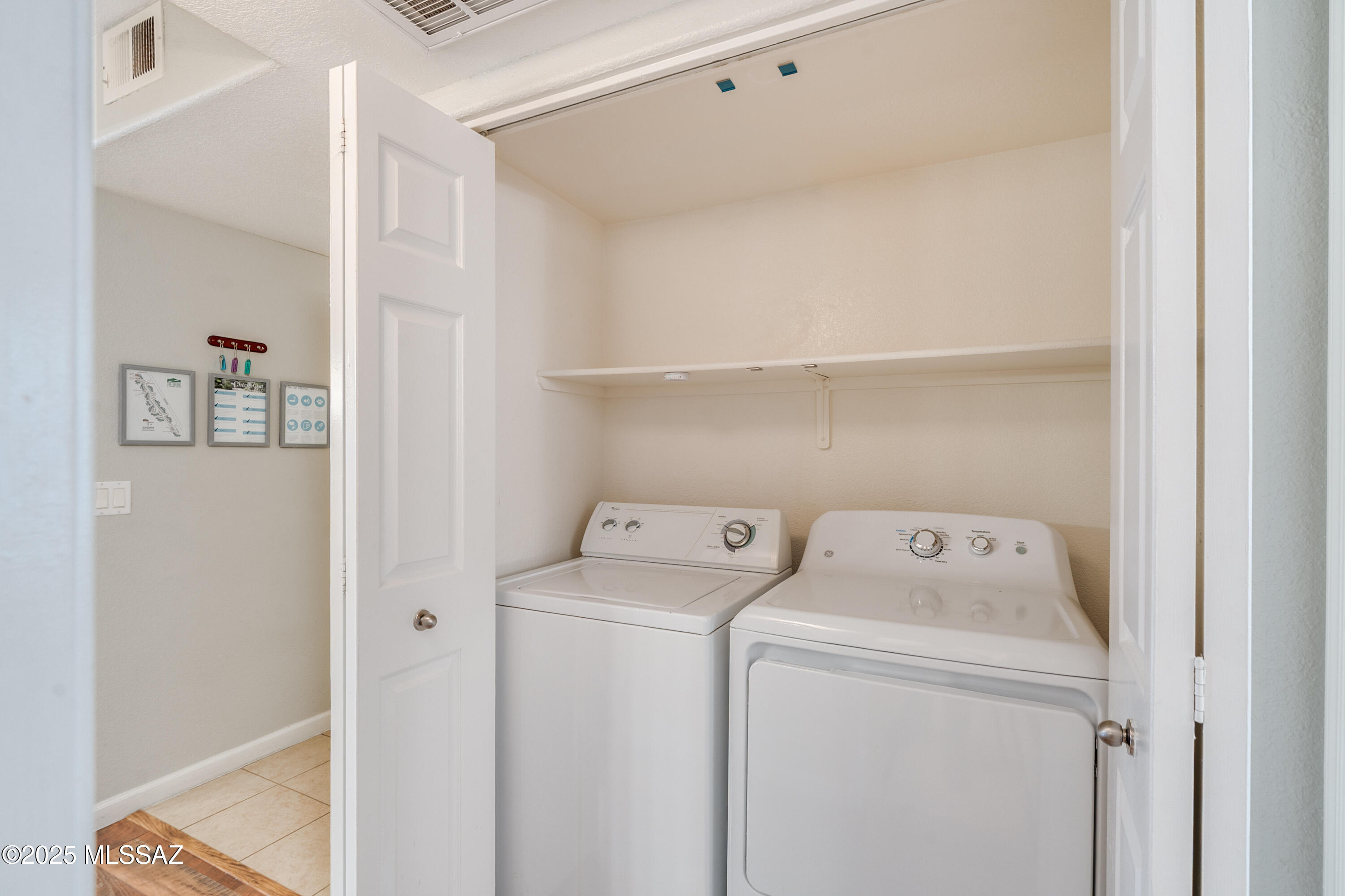 5855 N Kolb Road Unit: 1102