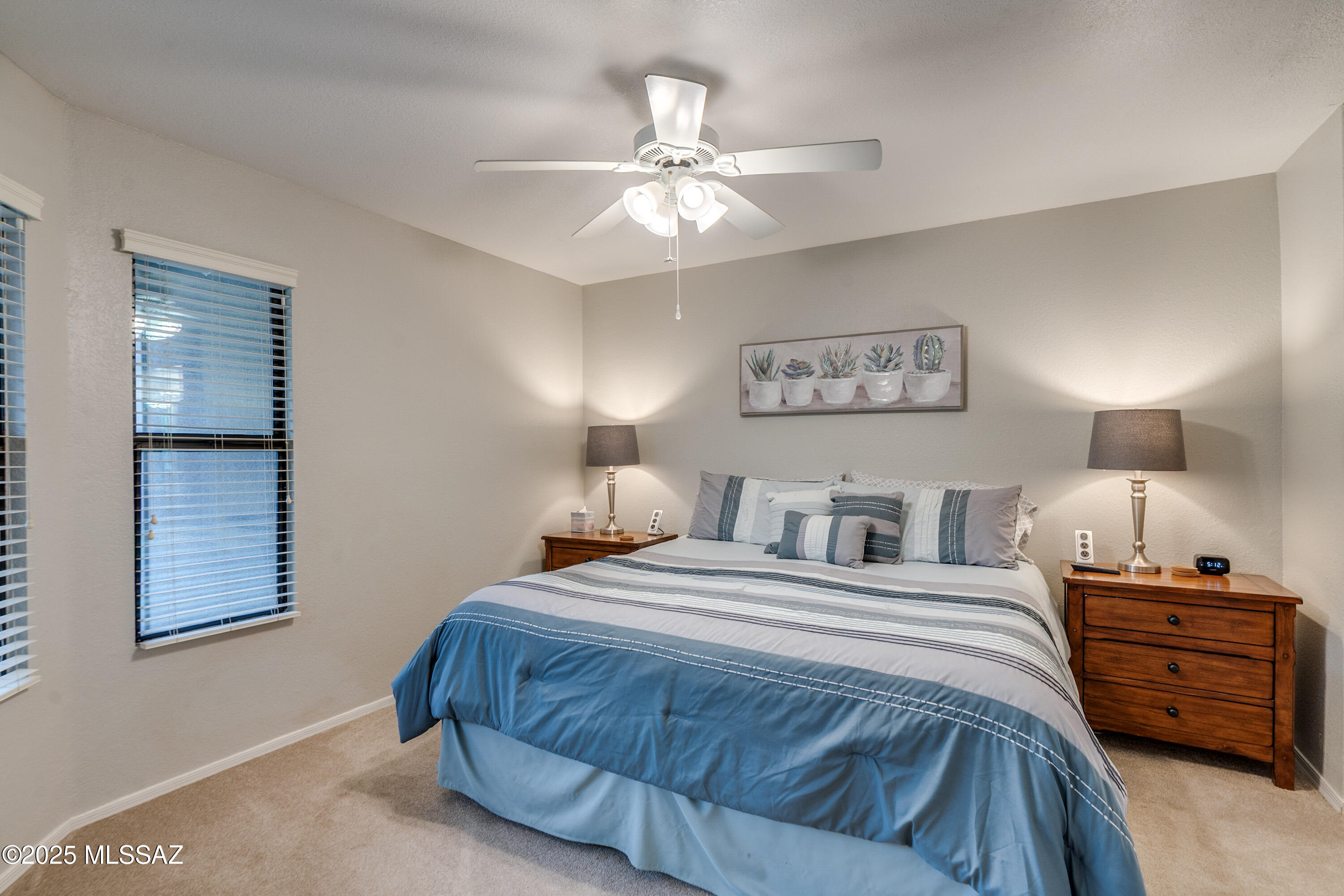 5855 N Kolb Road Unit: 1102