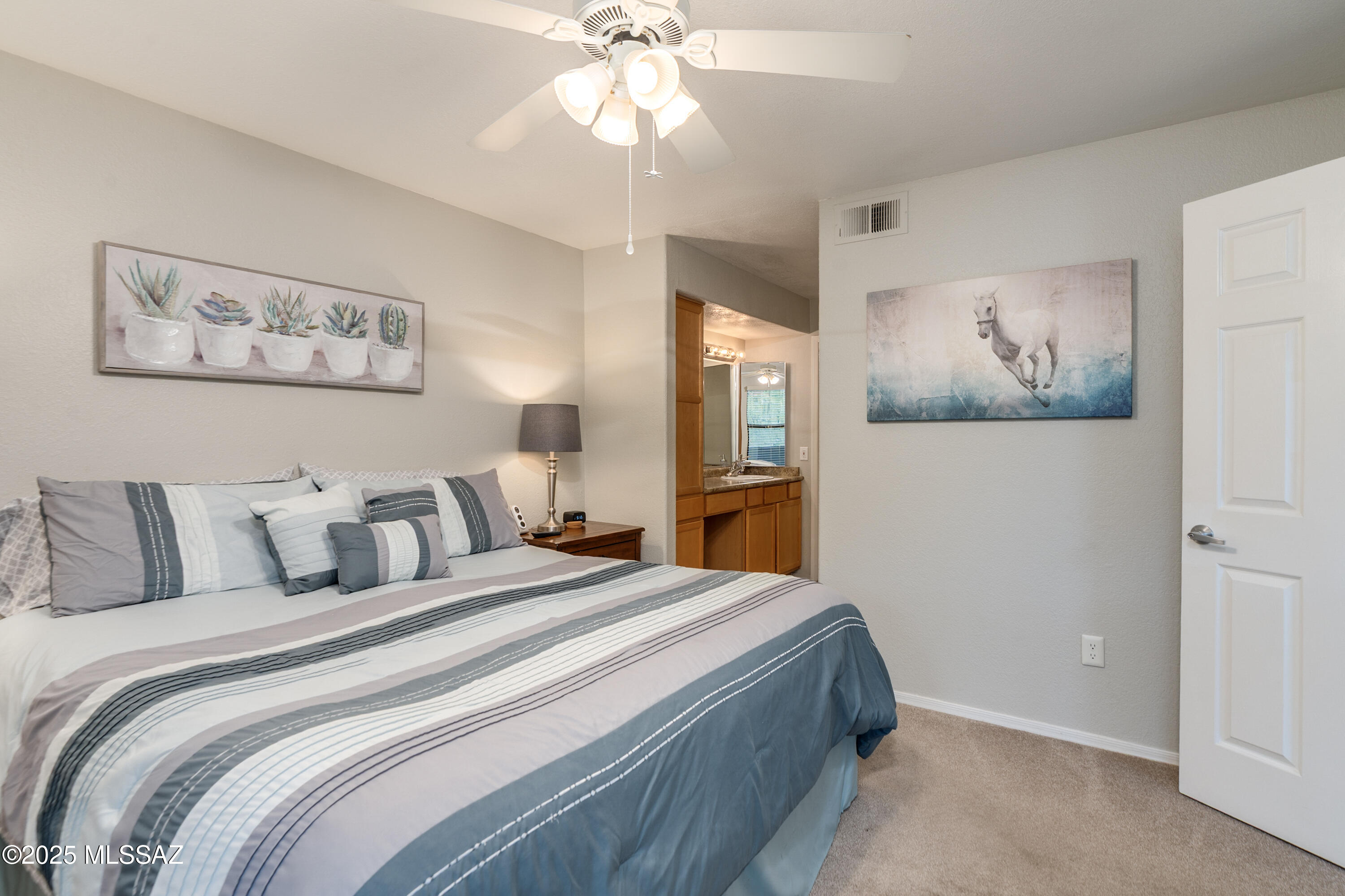 5855 N Kolb Road Unit: 1102