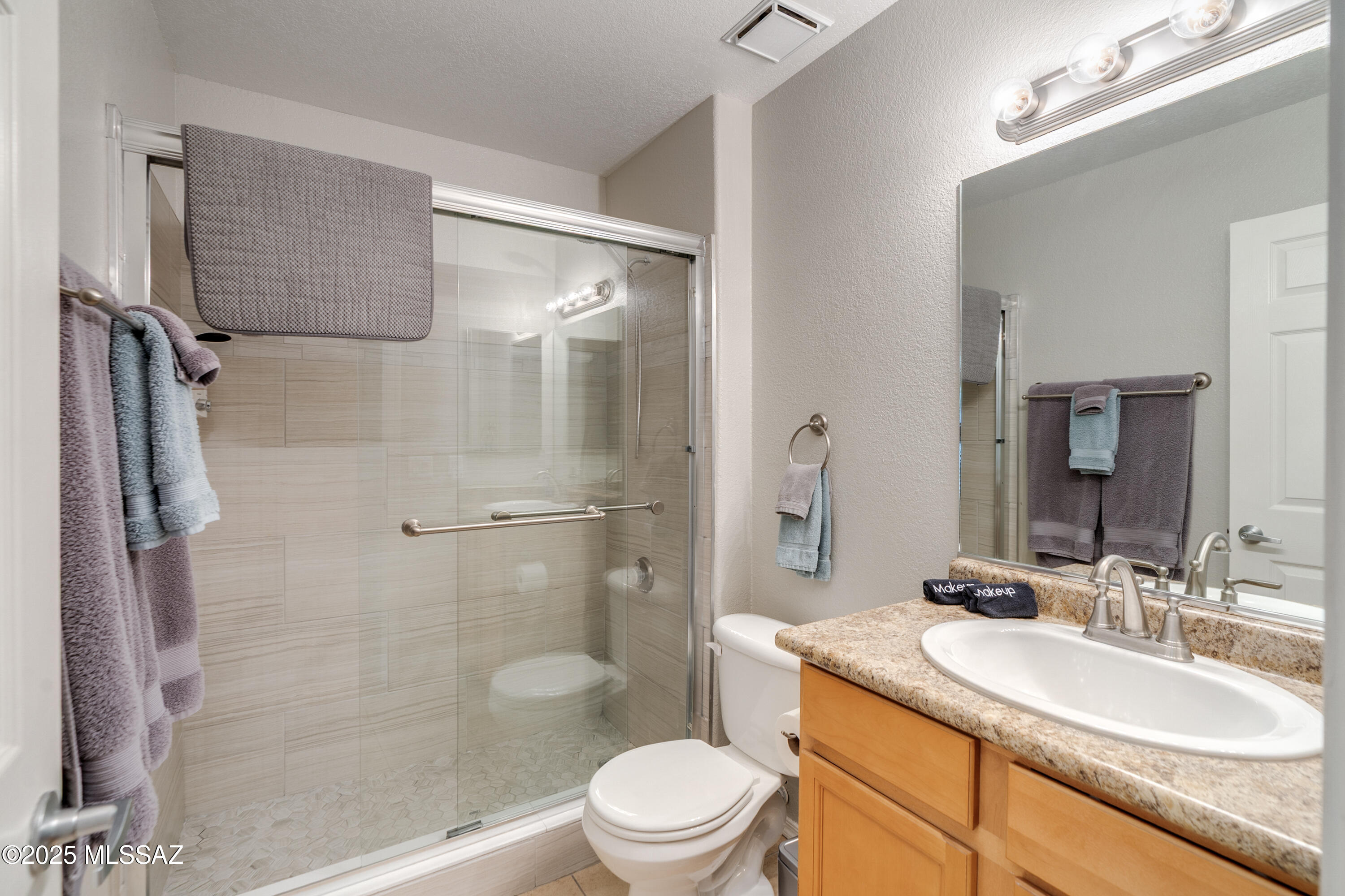 5855 N Kolb Road Unit: 1102