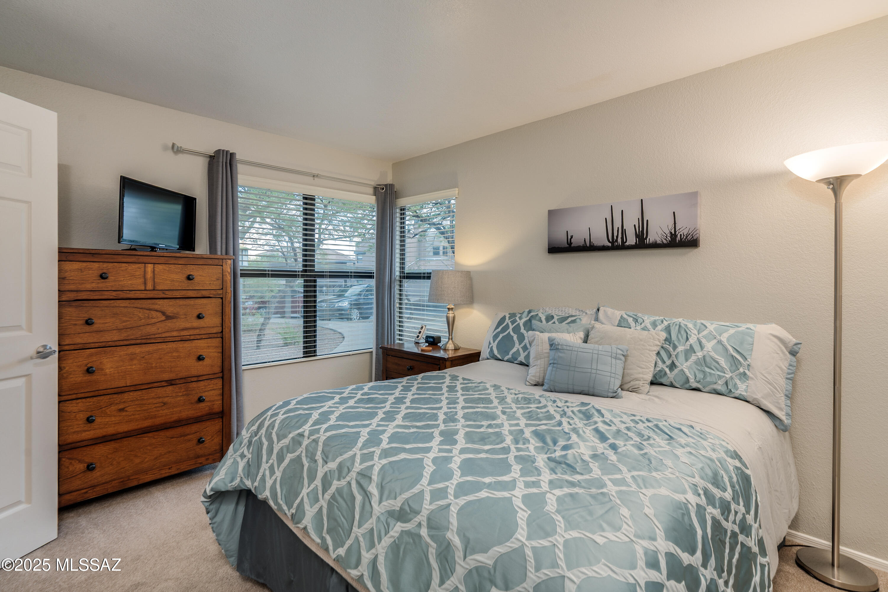 5855 N Kolb Road Unit: 1102