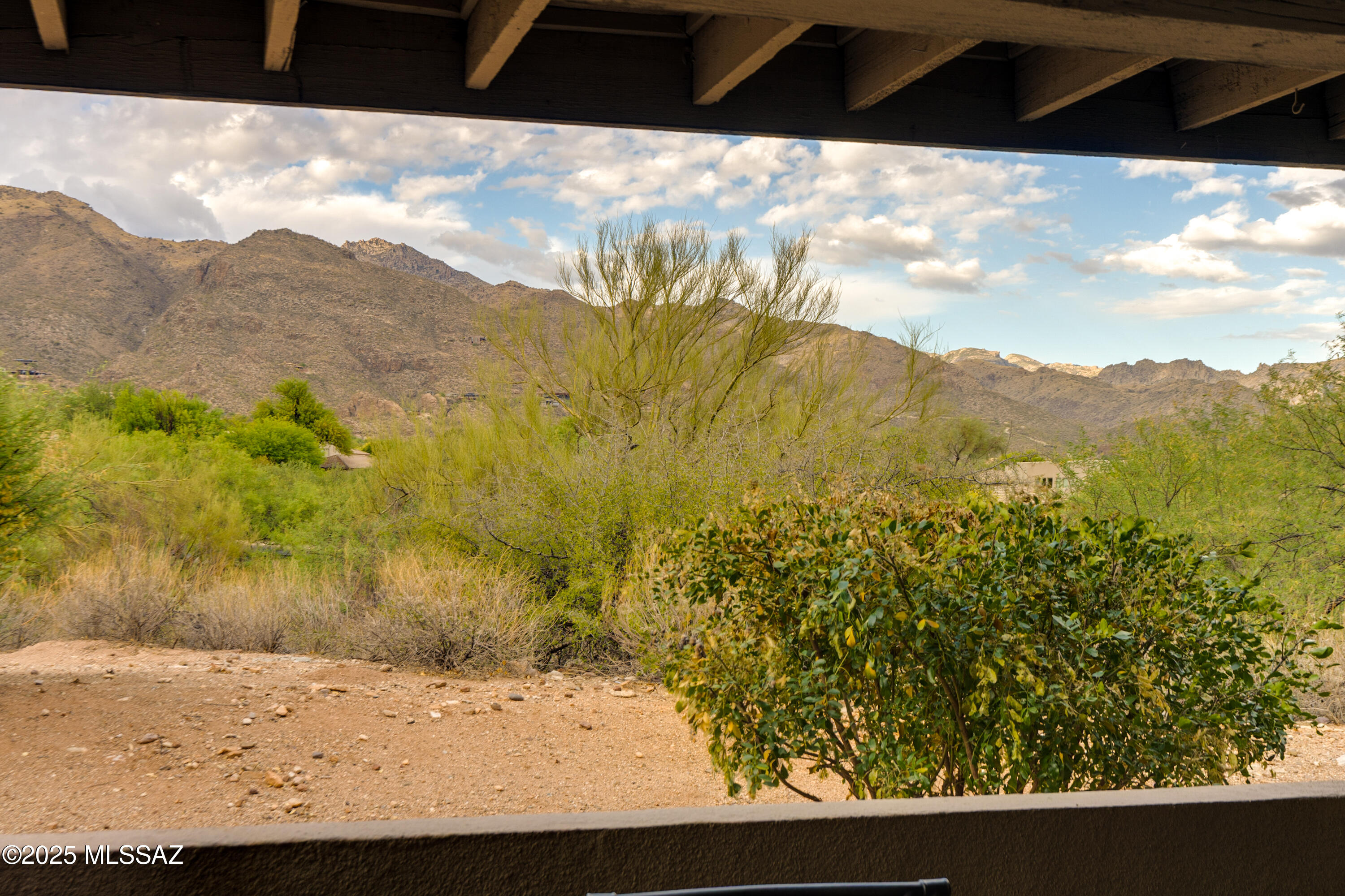 5855 N Kolb Road Unit: 1102