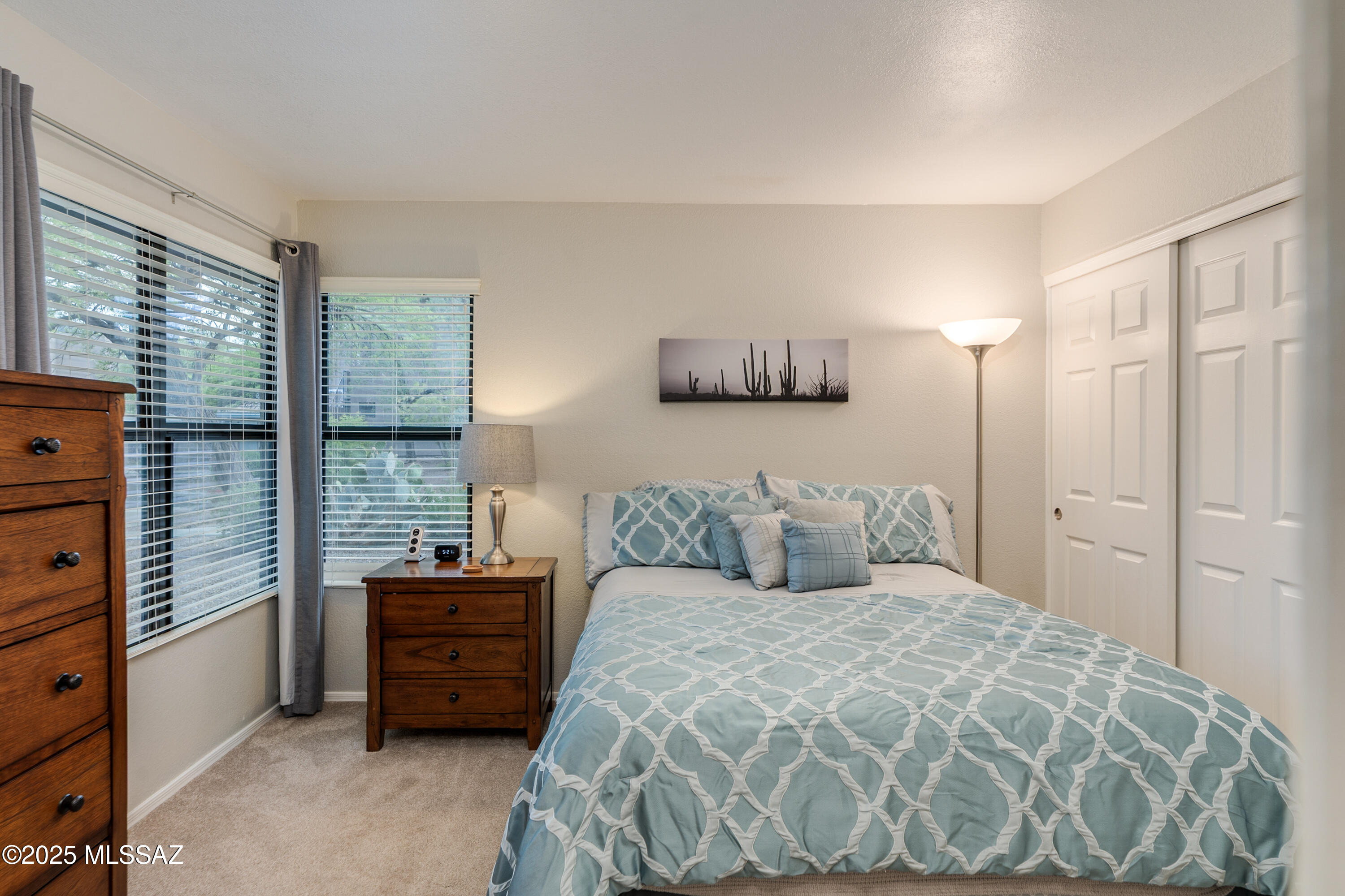 5855 N Kolb Road Unit: 1102