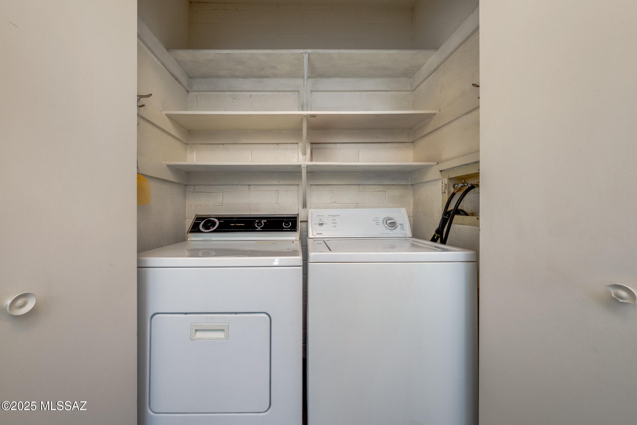 418 N Calle De Las Profetas