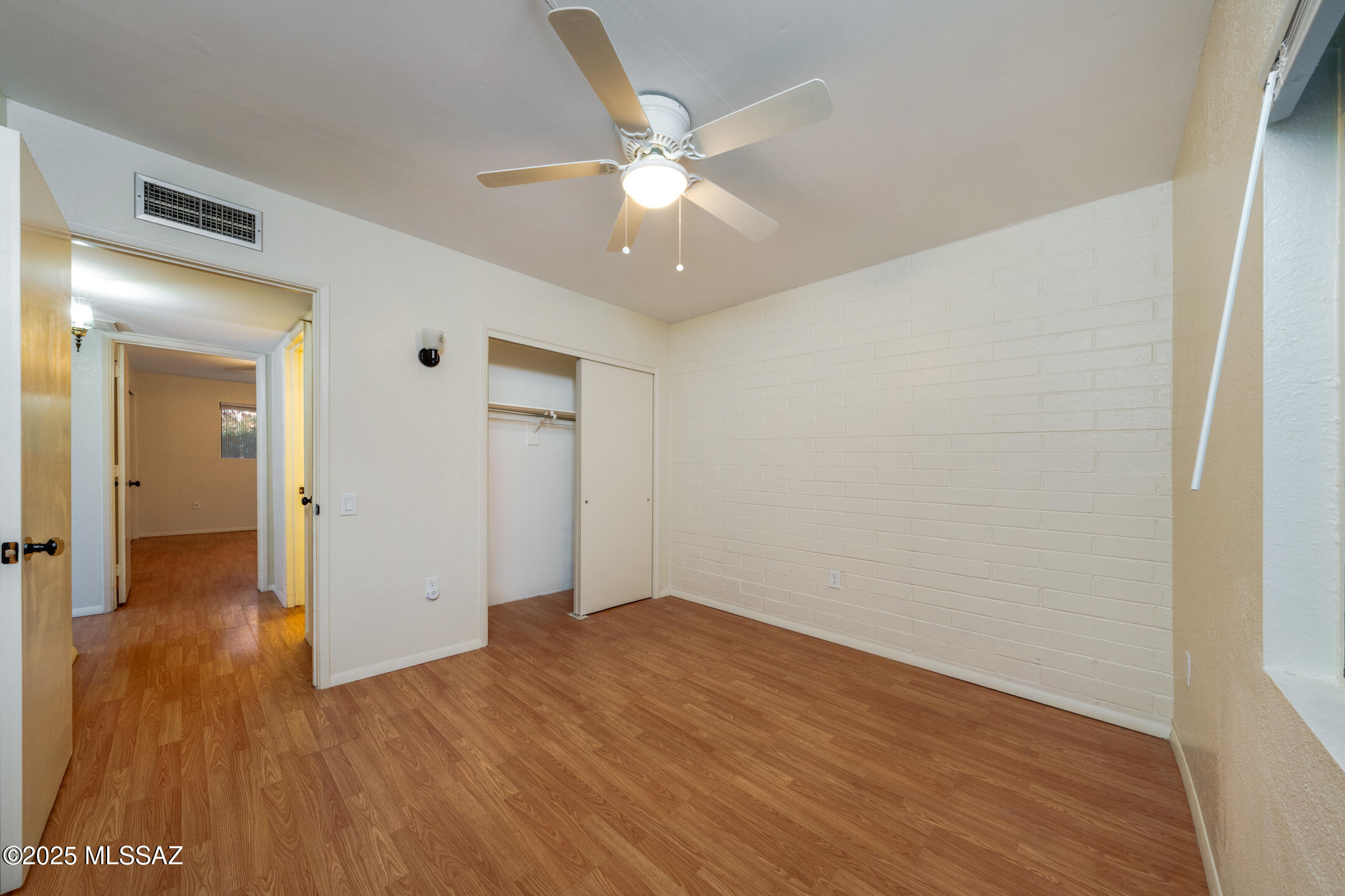 418 N Calle De Las Profetas