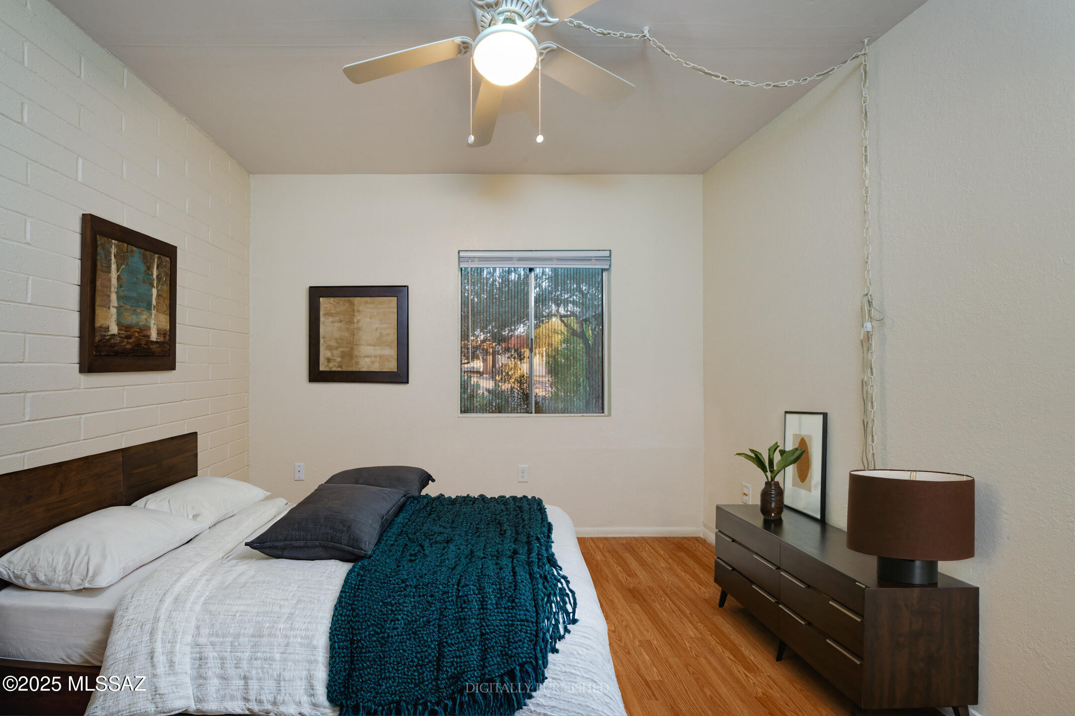 418 N Calle De Las Profetas