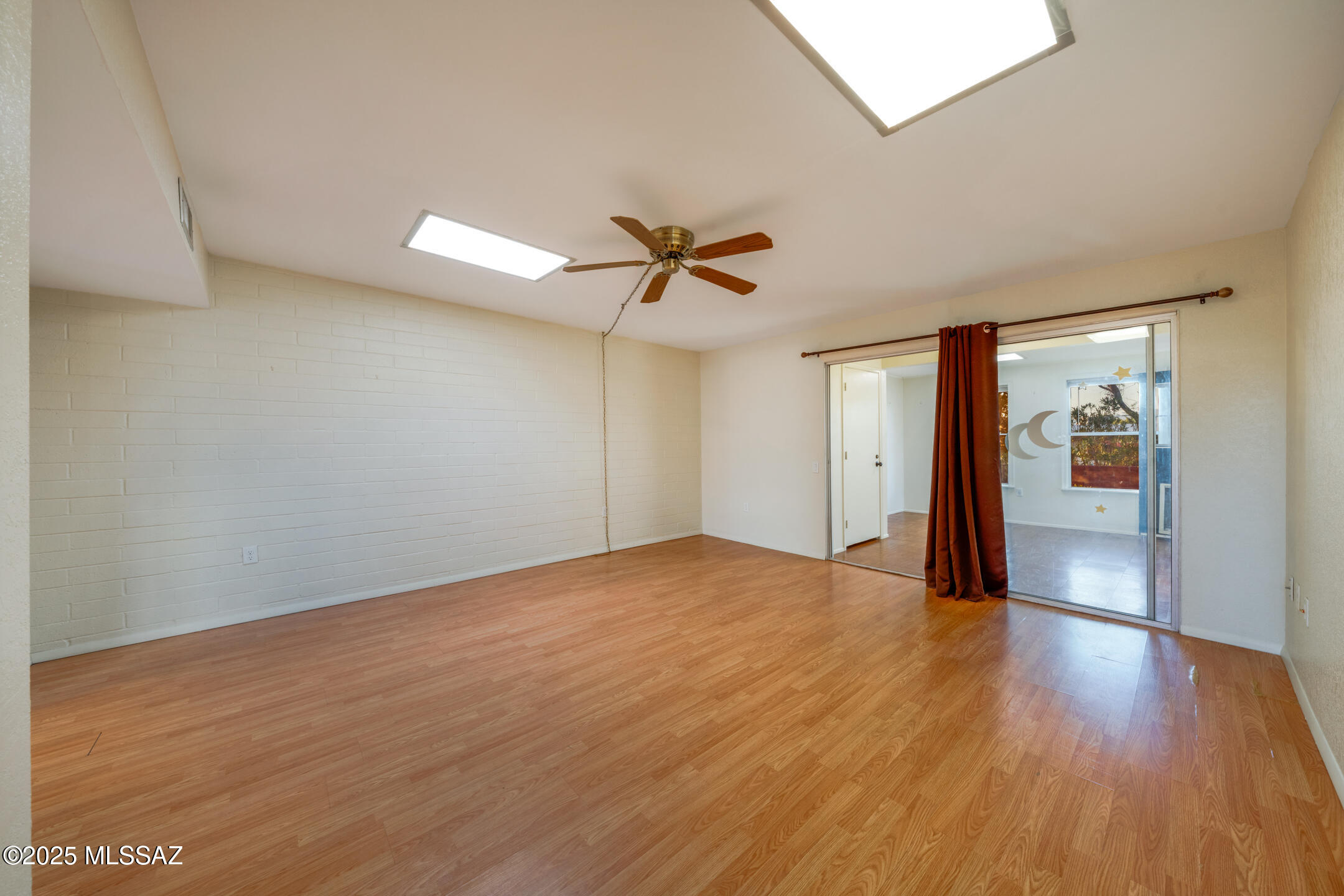 418 N Calle De Las Profetas