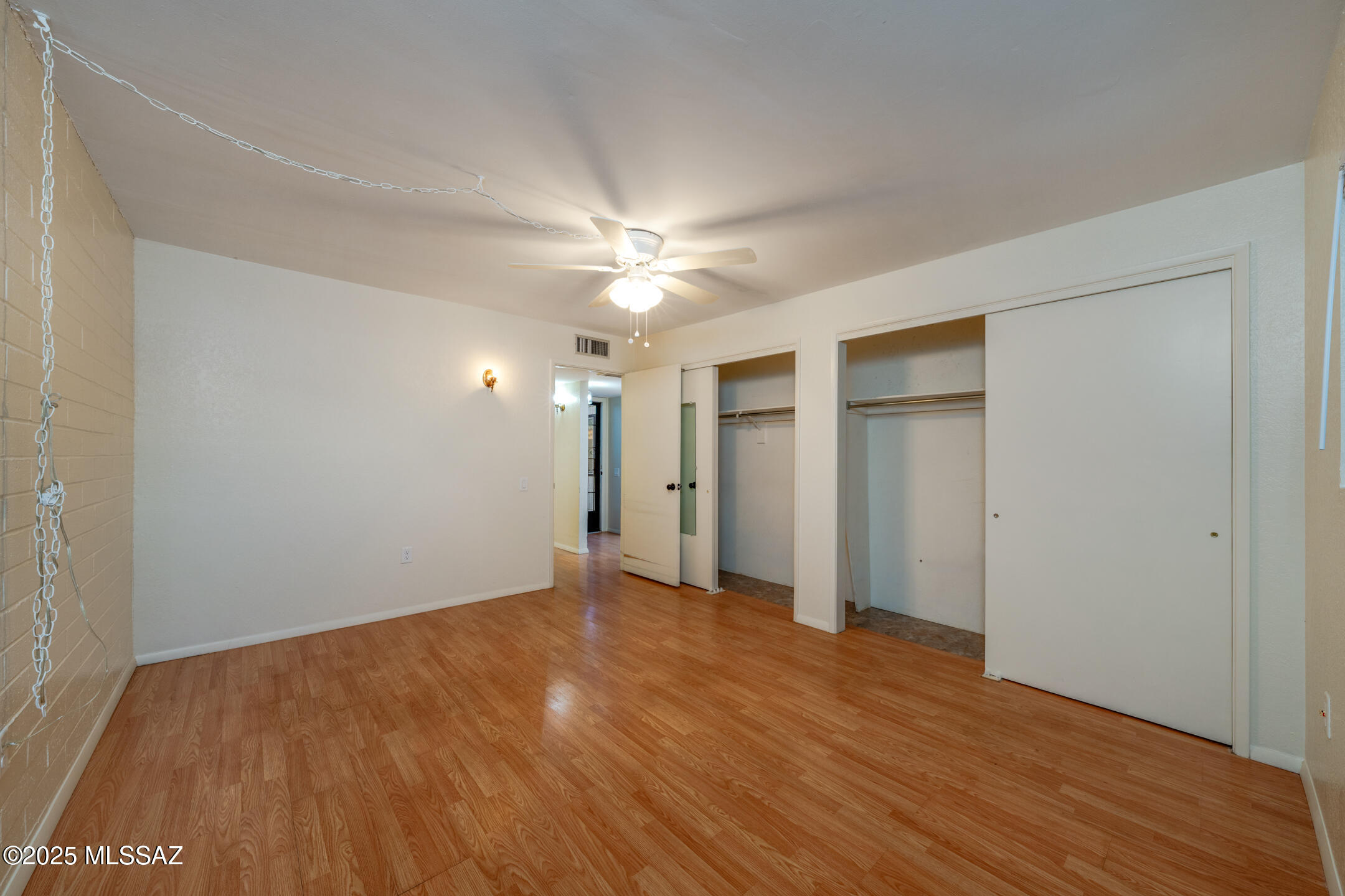 418 N Calle De Las Profetas