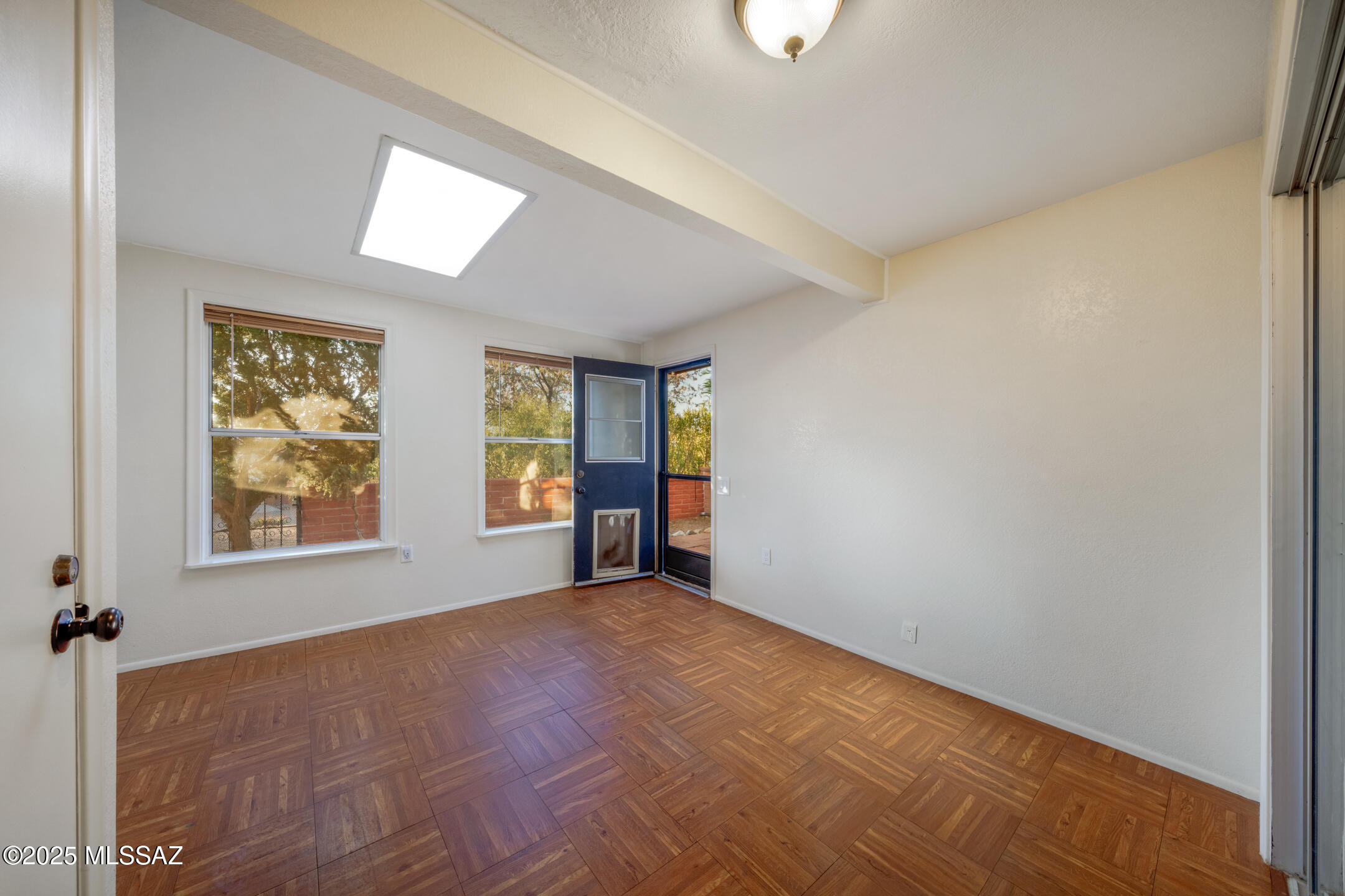 418 N Calle De Las Profetas