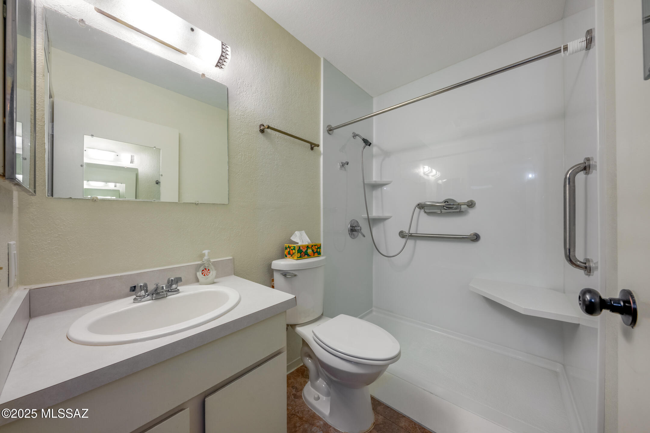 418 N Calle De Las Profetas