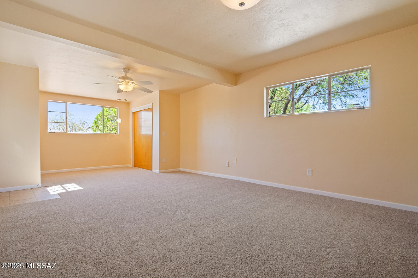 5731 E Holmes Street