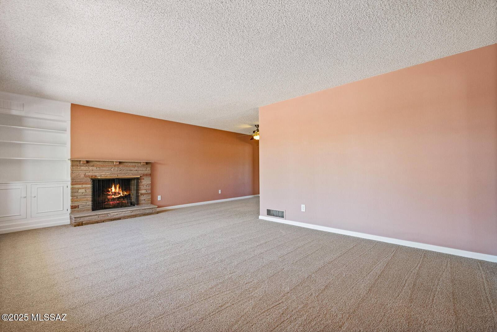 5731 E Holmes Street