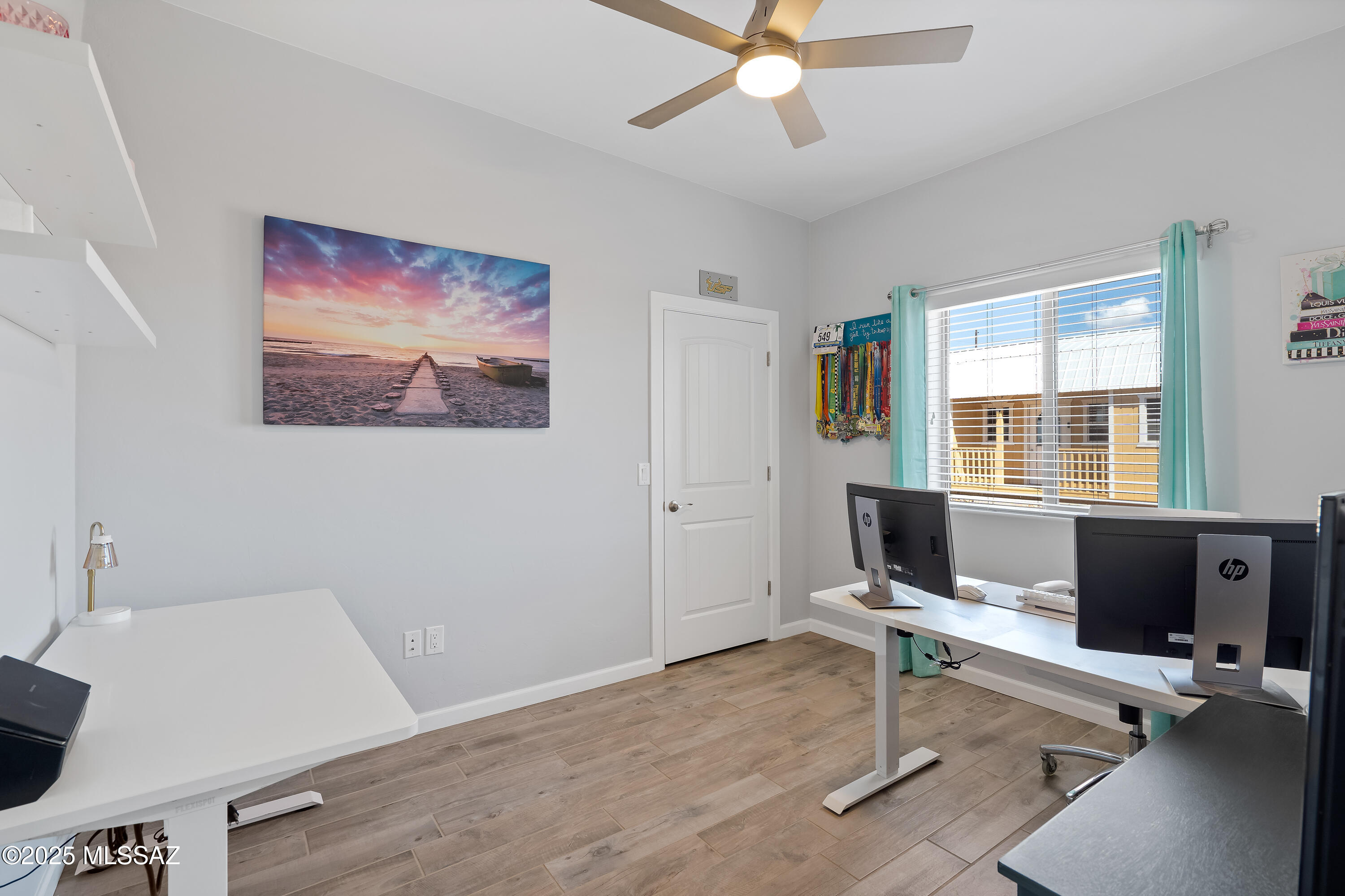 3337 E Wet Sand Place