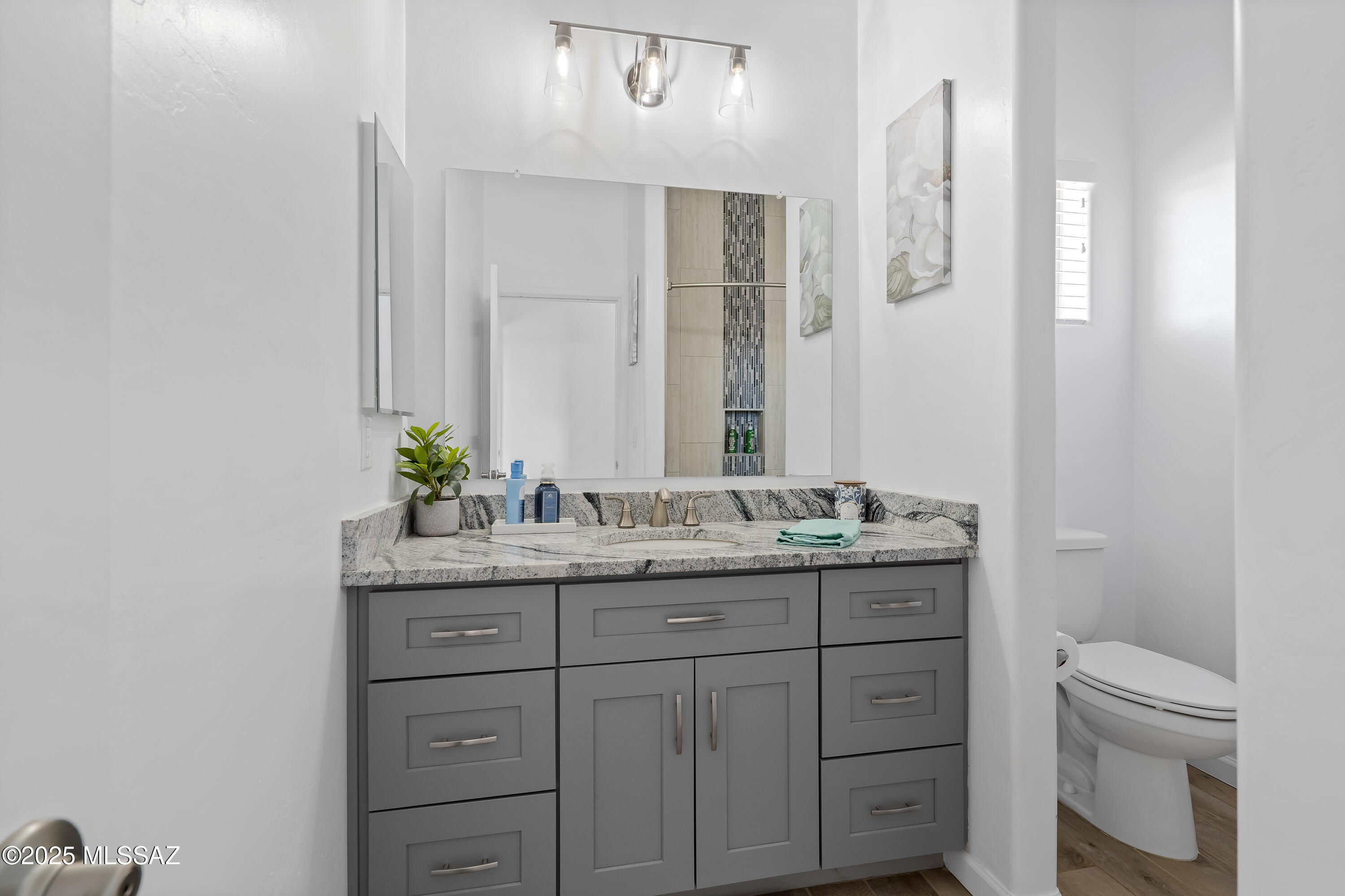 3337 E Wet Sand Place