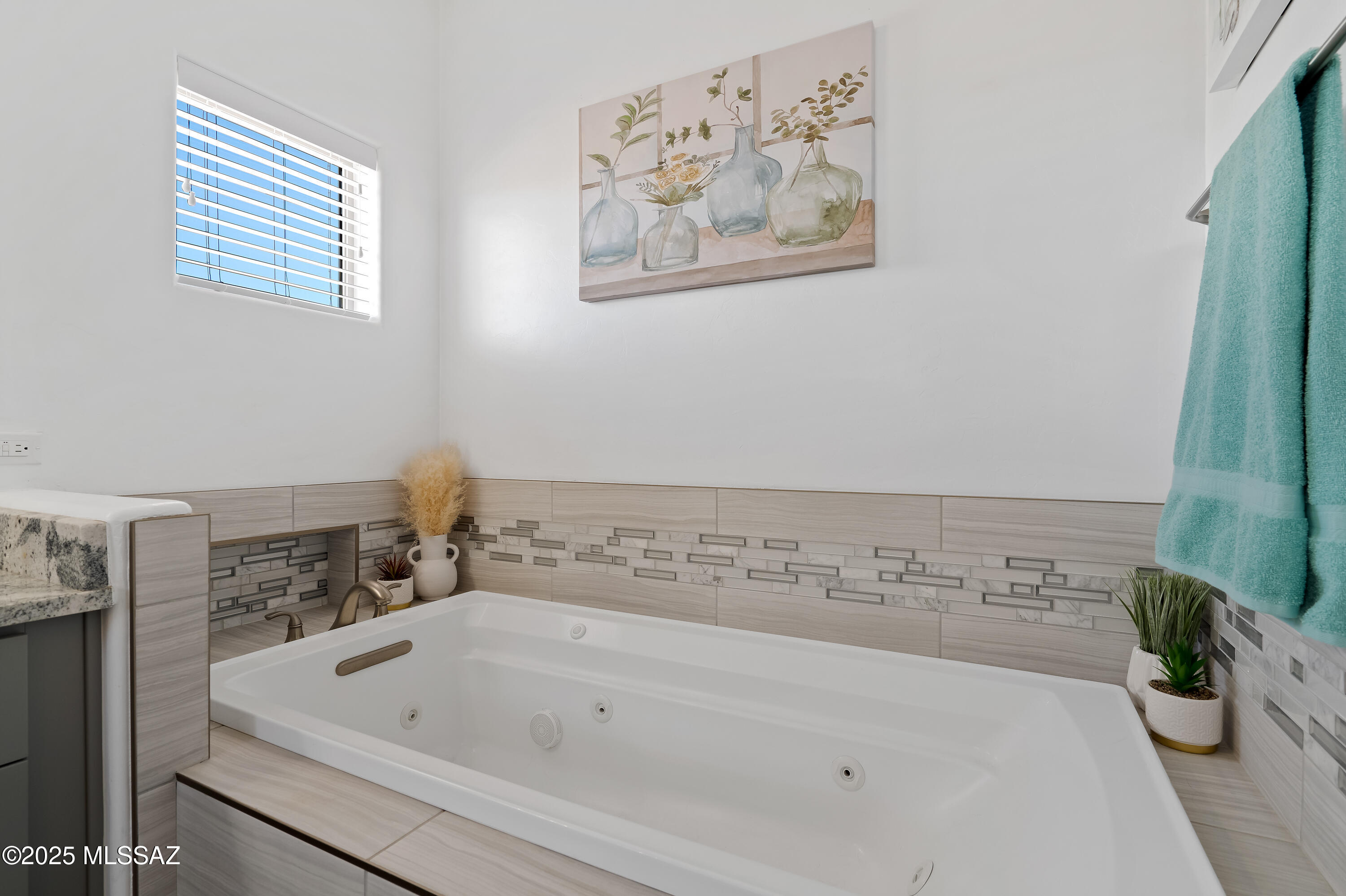 3337 E Wet Sand Place