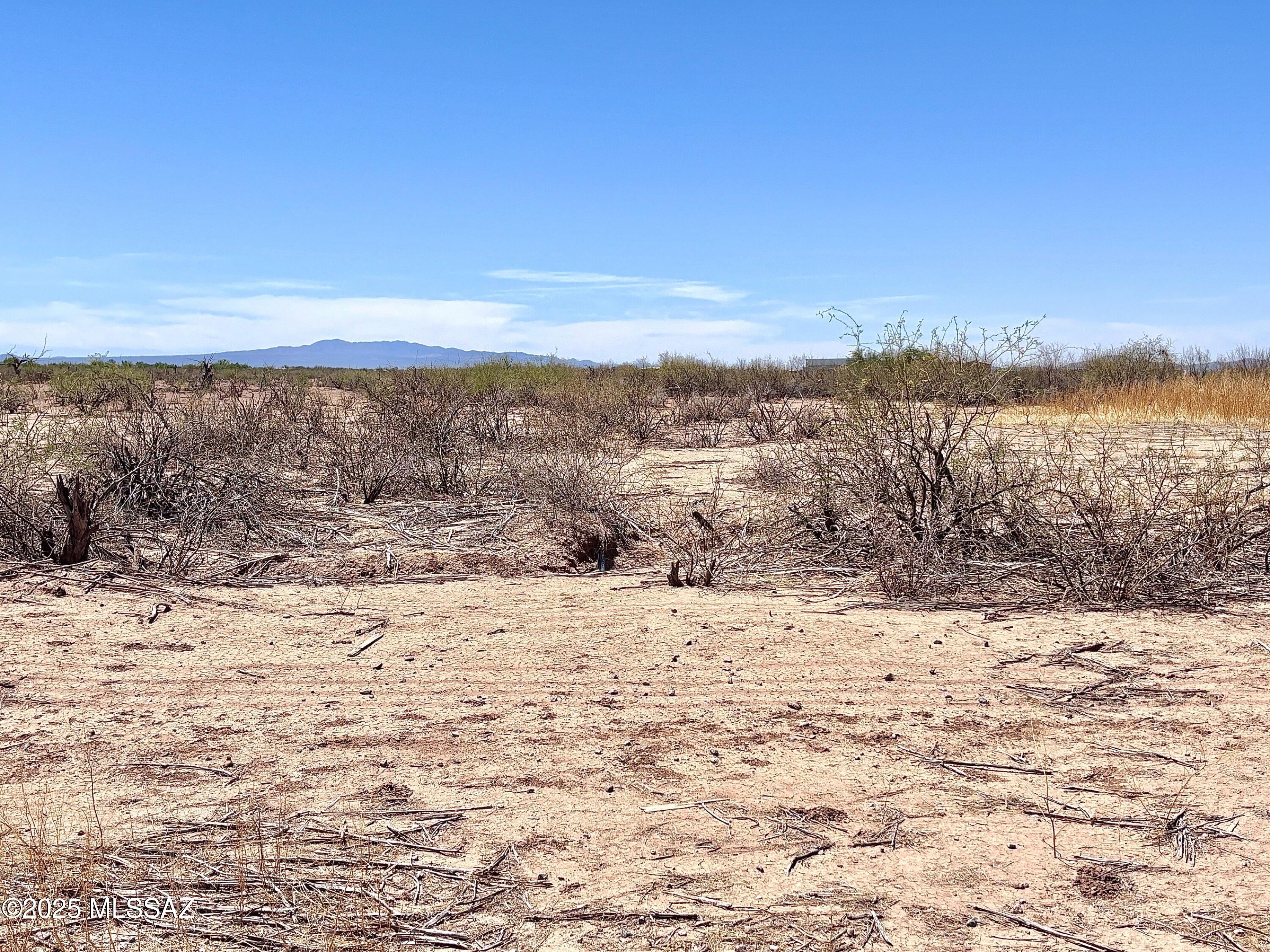 13975 W Orange Grove Road