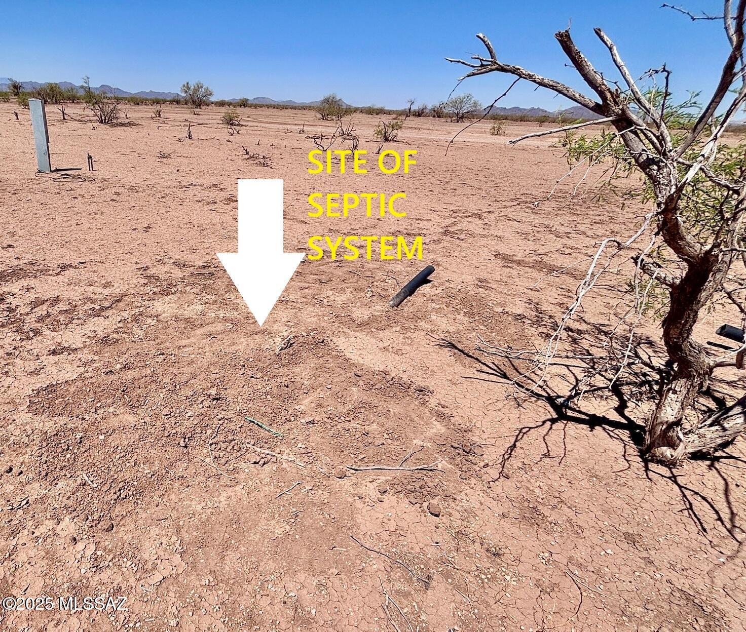 13975 W Orange Grove Road