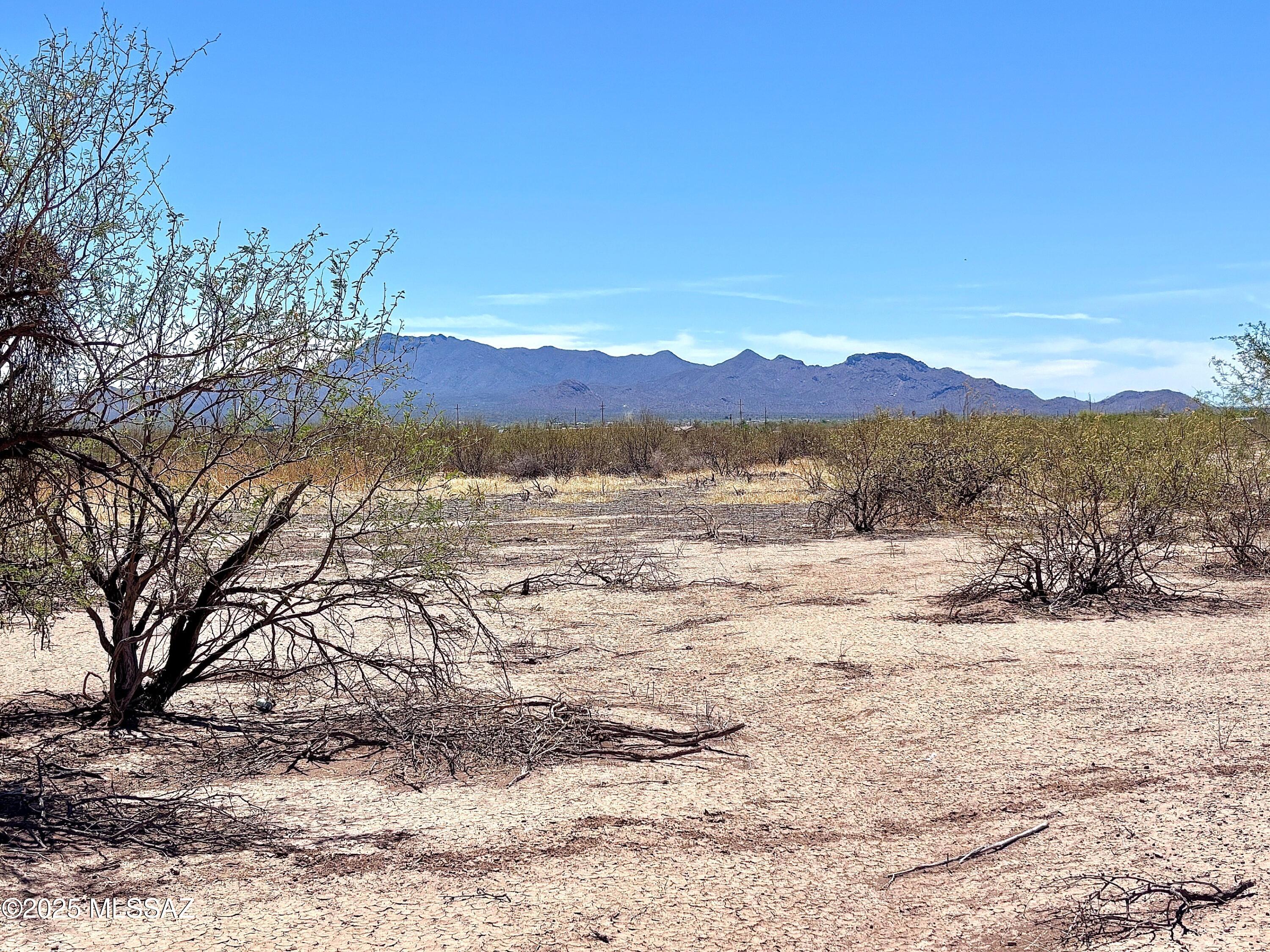 13975 W Orange Grove Road