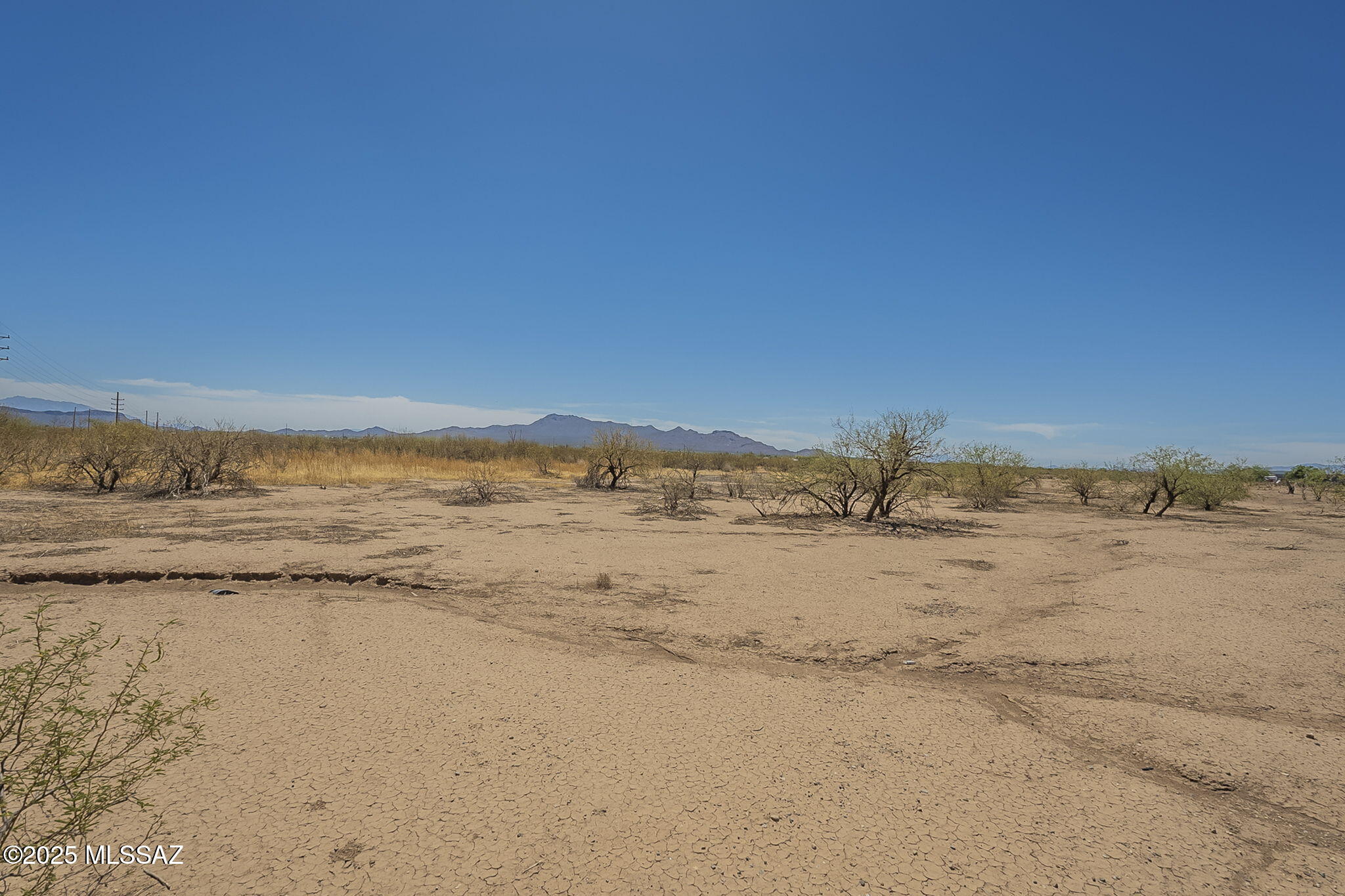 13975 W Orange Grove Road