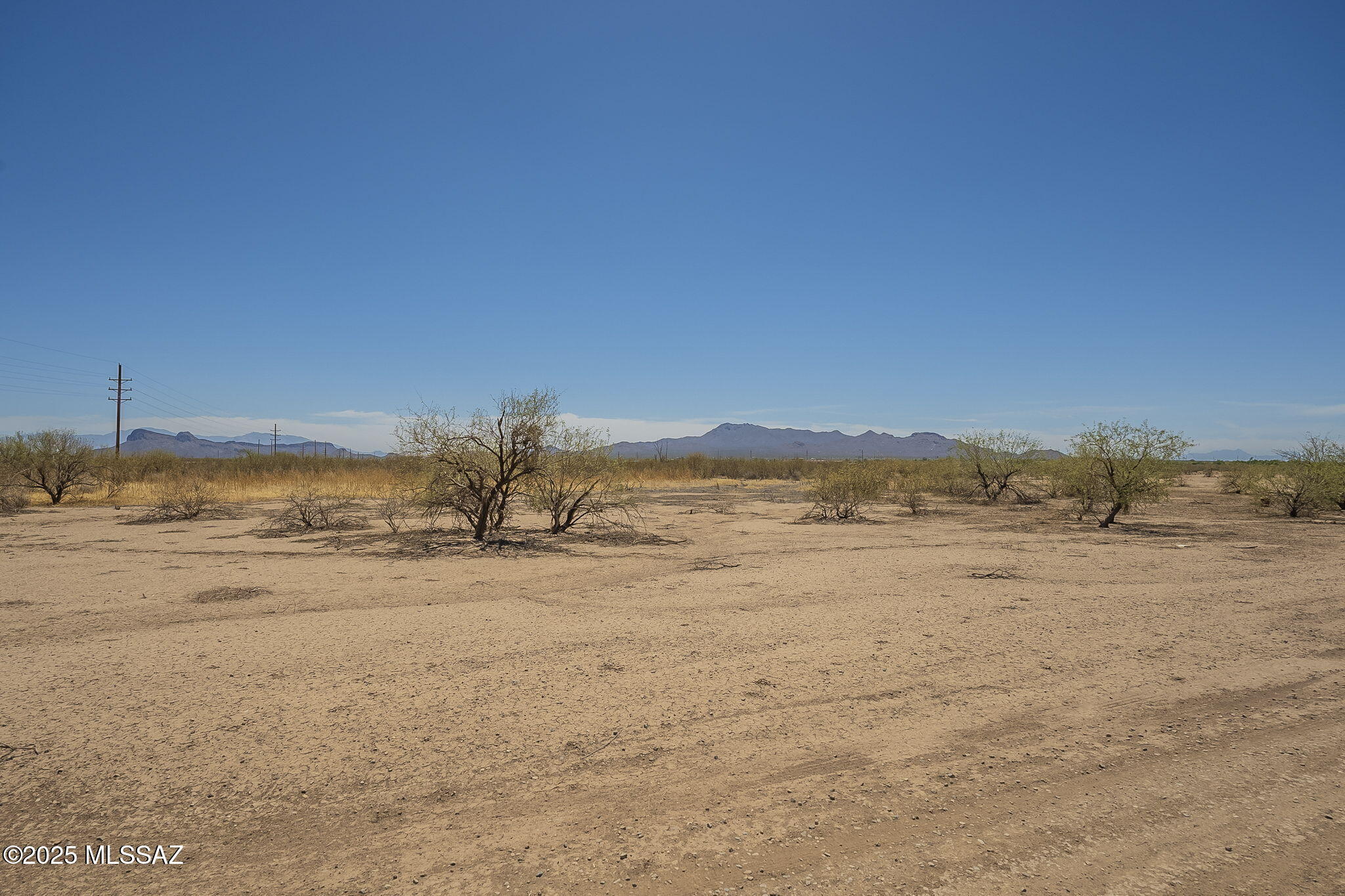 13975 W Orange Grove Road