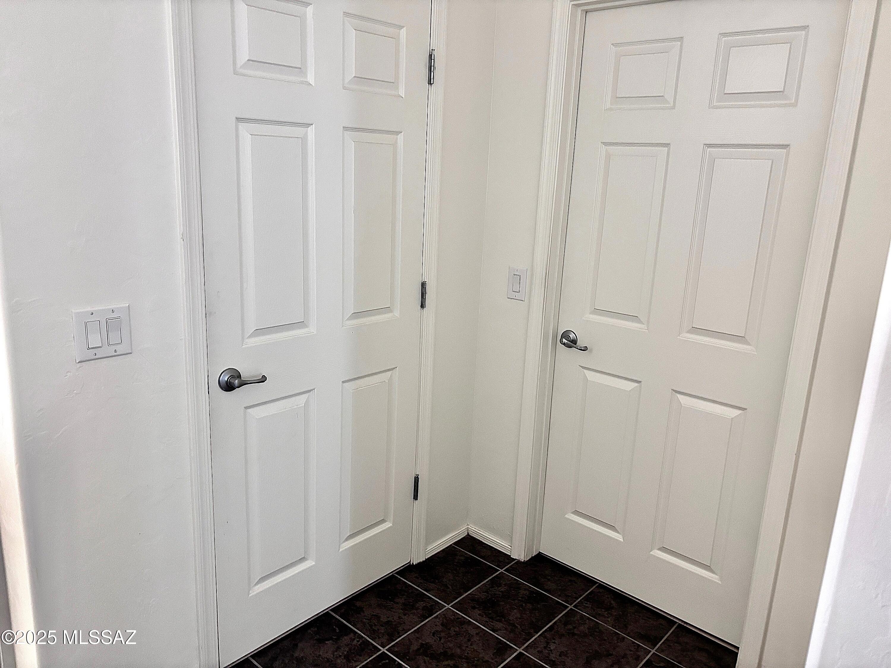 6494 E Brushback Loop