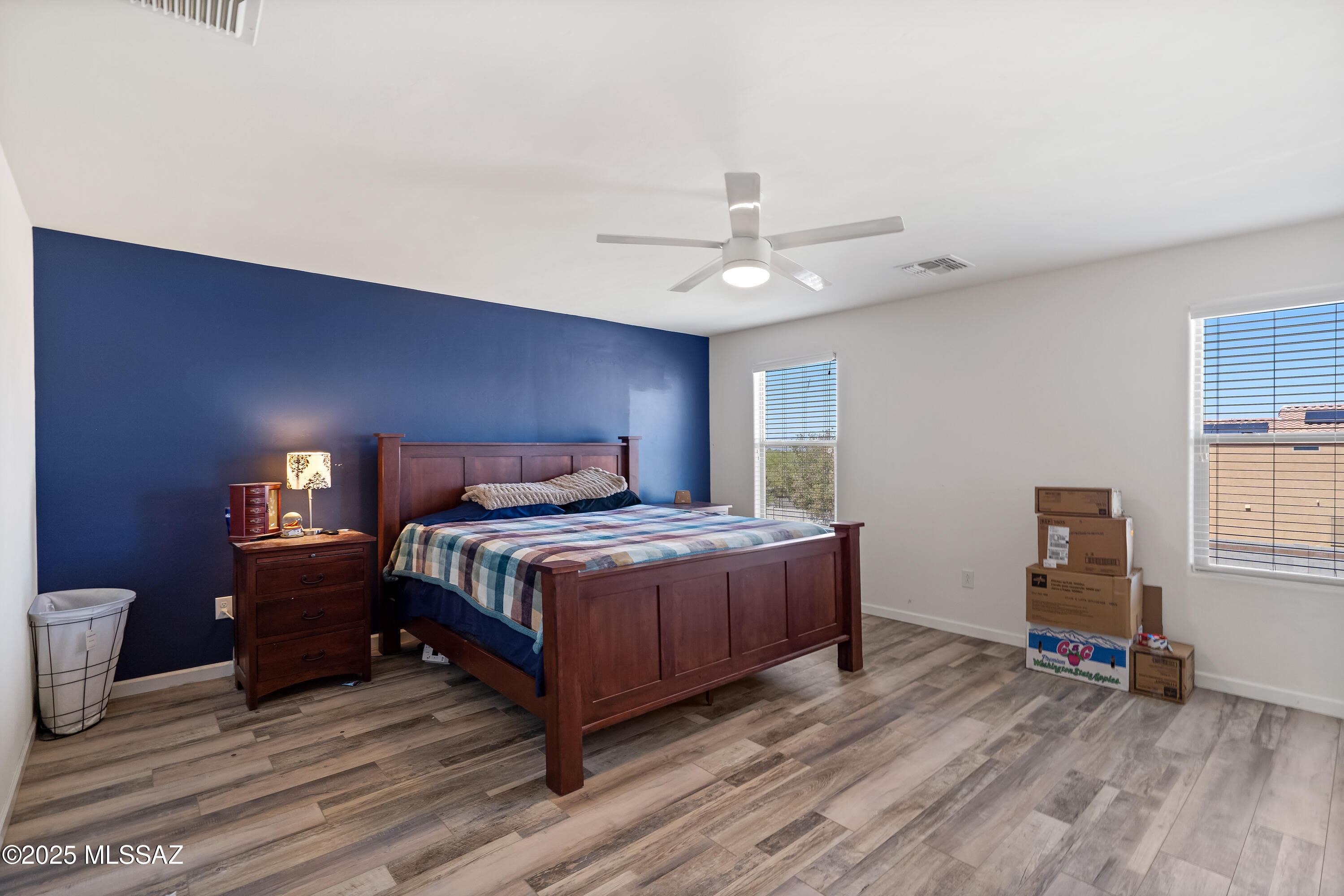 6494 E Brushback Loop