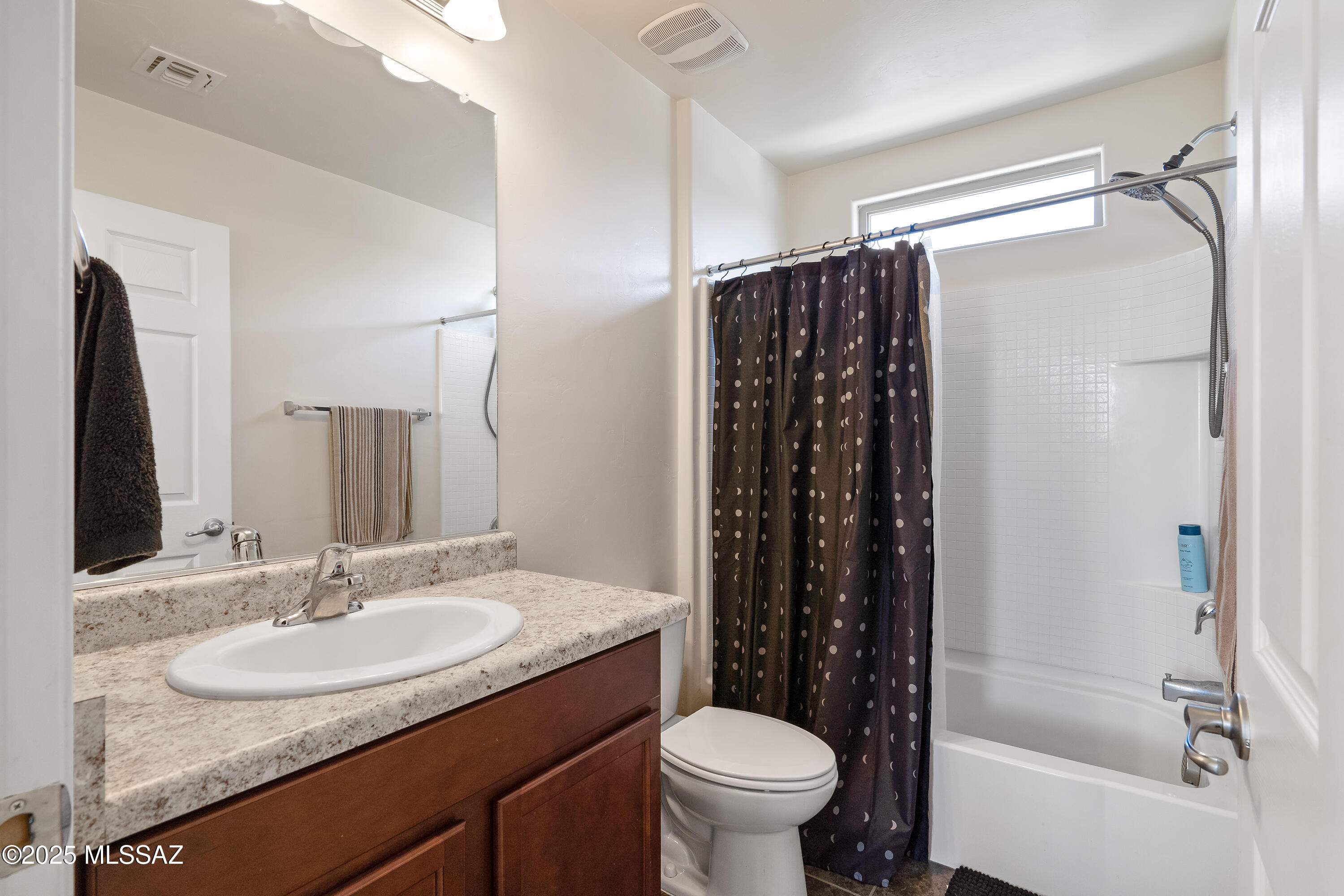 6494 E Brushback Loop