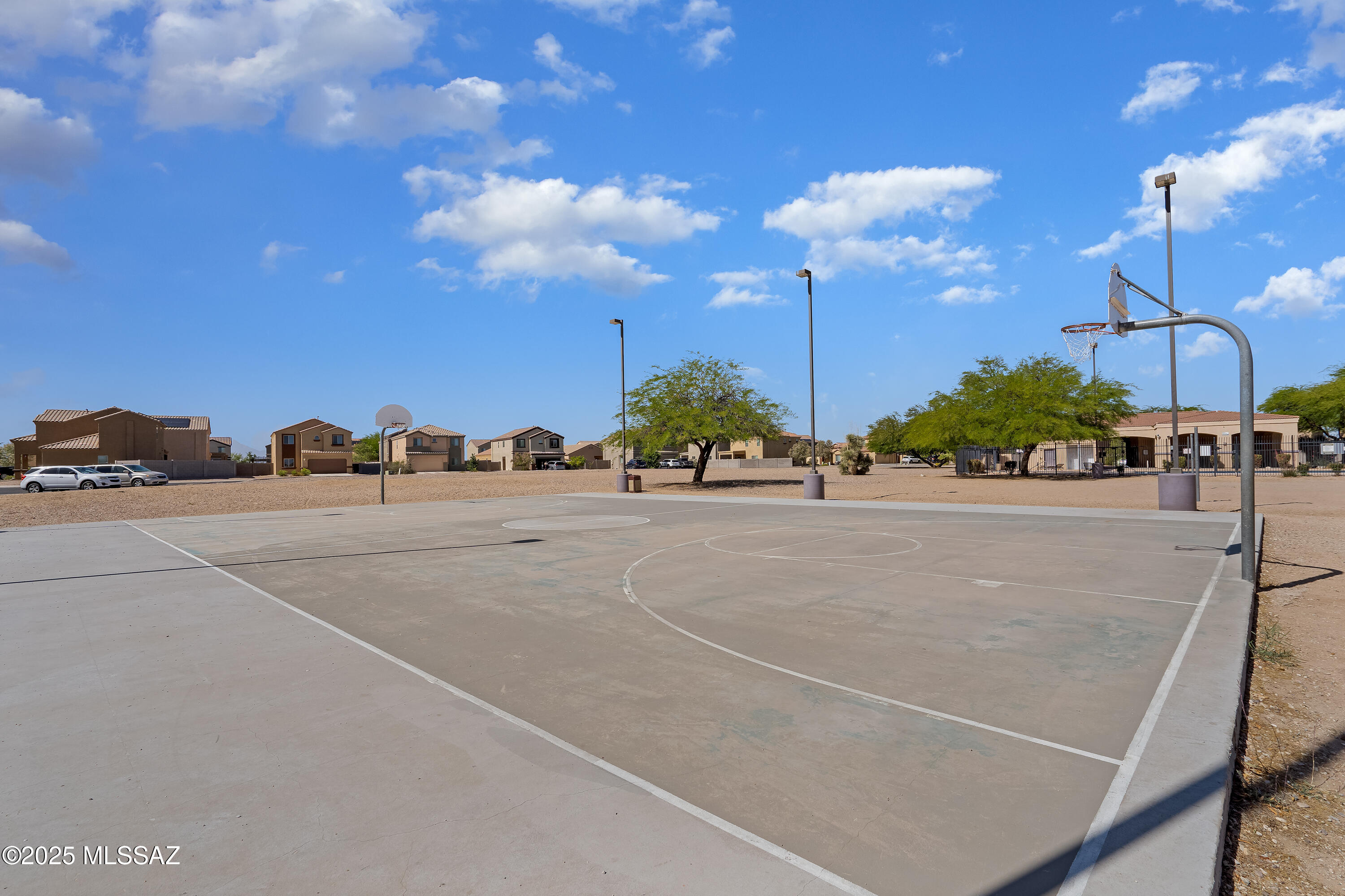 6494 E Brushback Loop