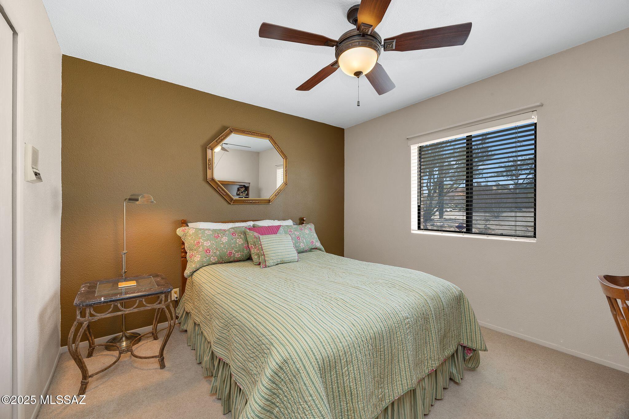 571 N Tanque Verde Loop Road