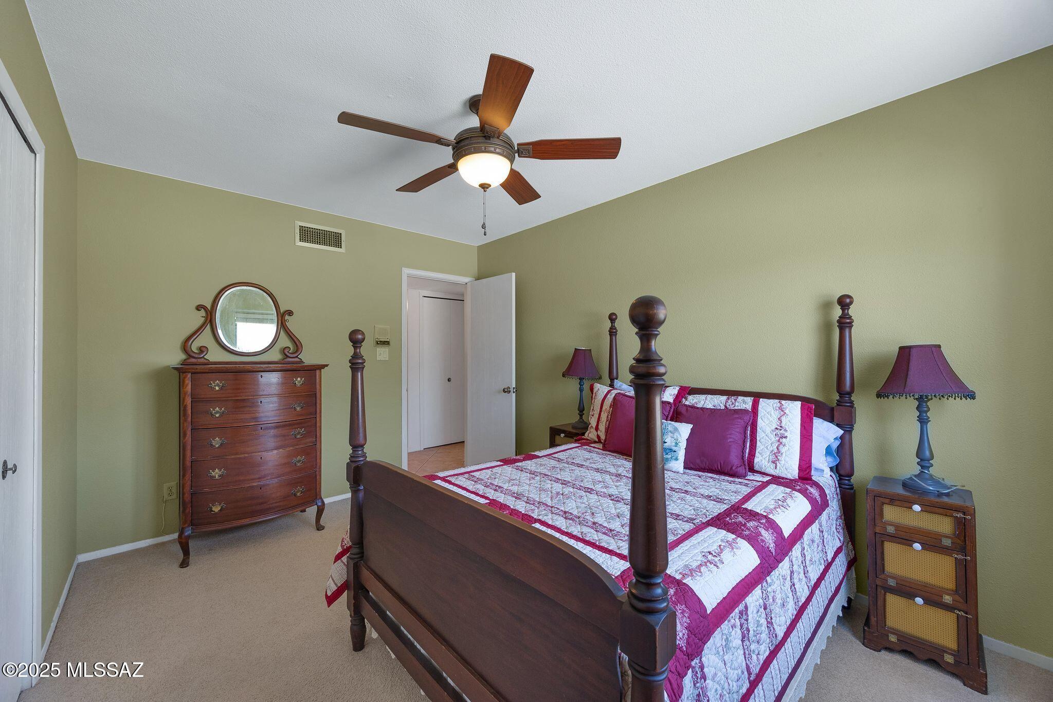 571 N Tanque Verde Loop Road