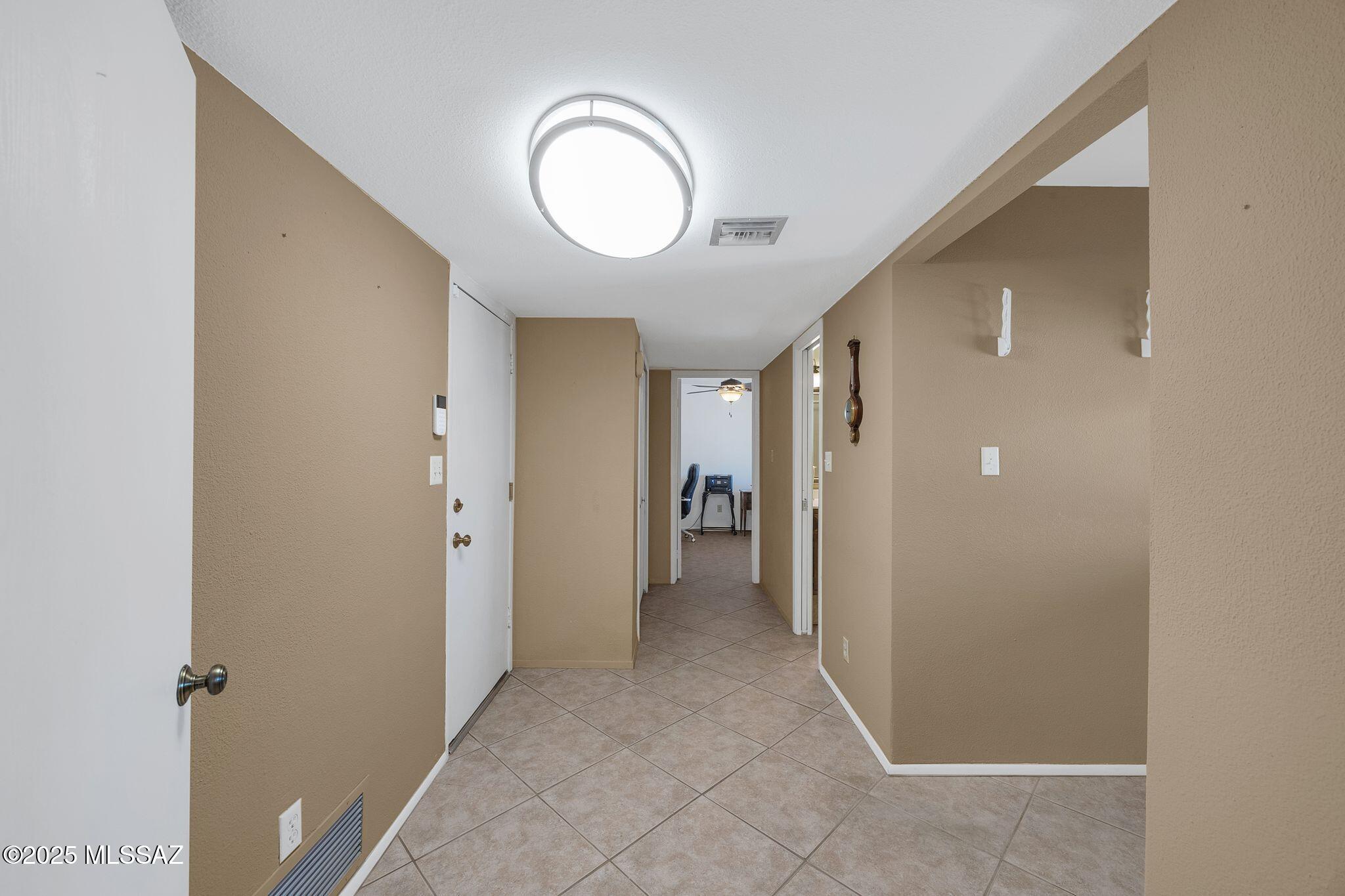 571 N Tanque Verde Loop Road