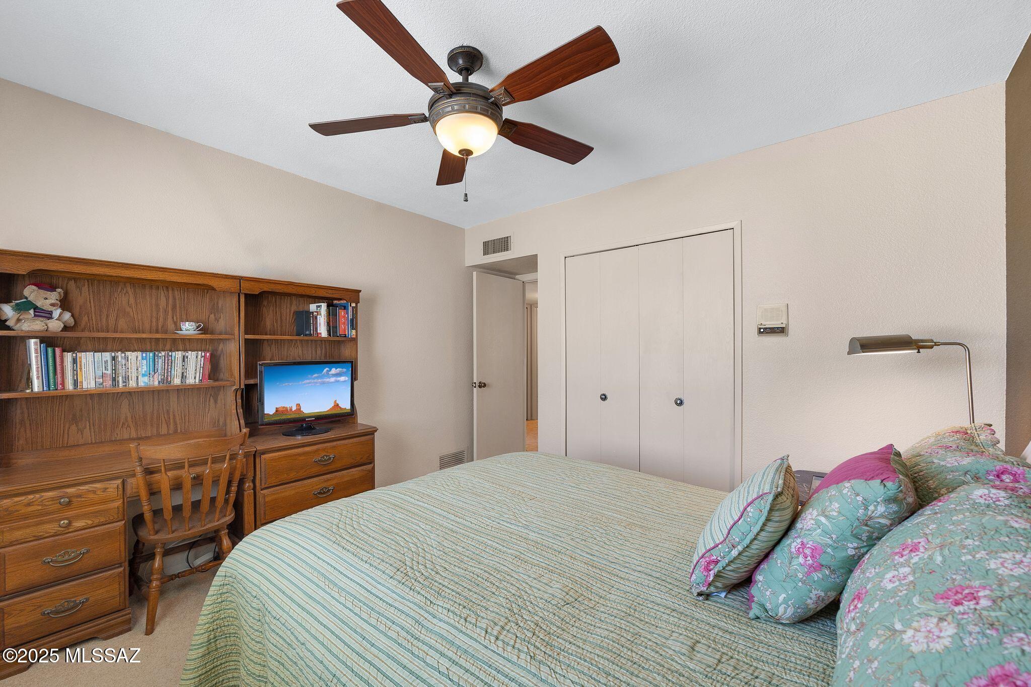 571 N Tanque Verde Loop Road