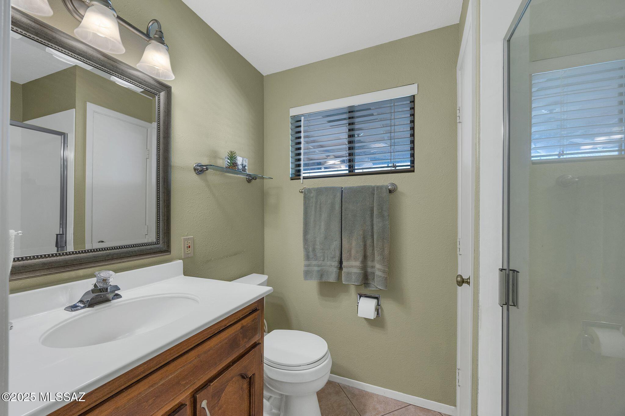 571 N Tanque Verde Loop Road