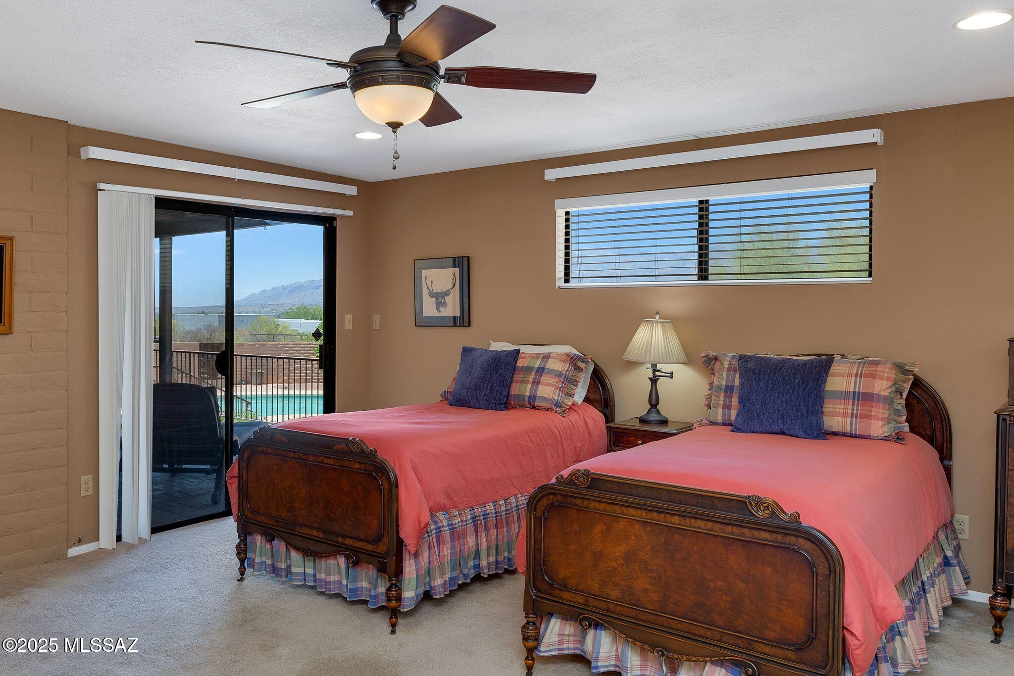 571 N Tanque Verde Loop Road