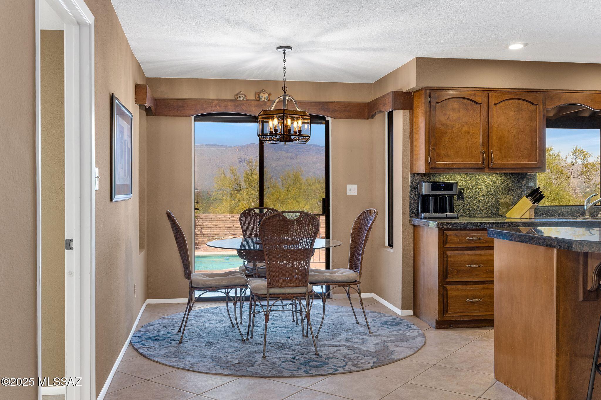 571 N Tanque Verde Loop Road