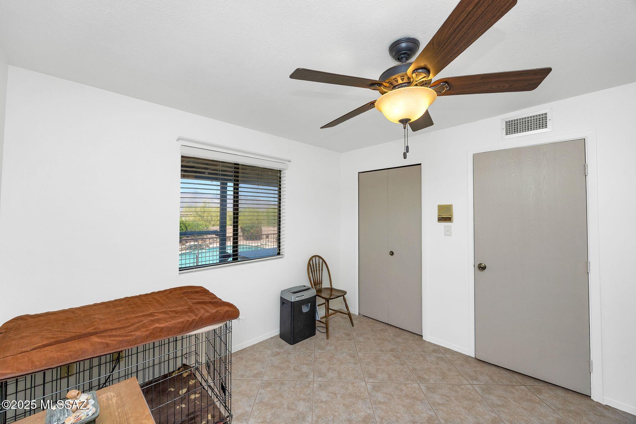 571 N Tanque Verde Loop Road