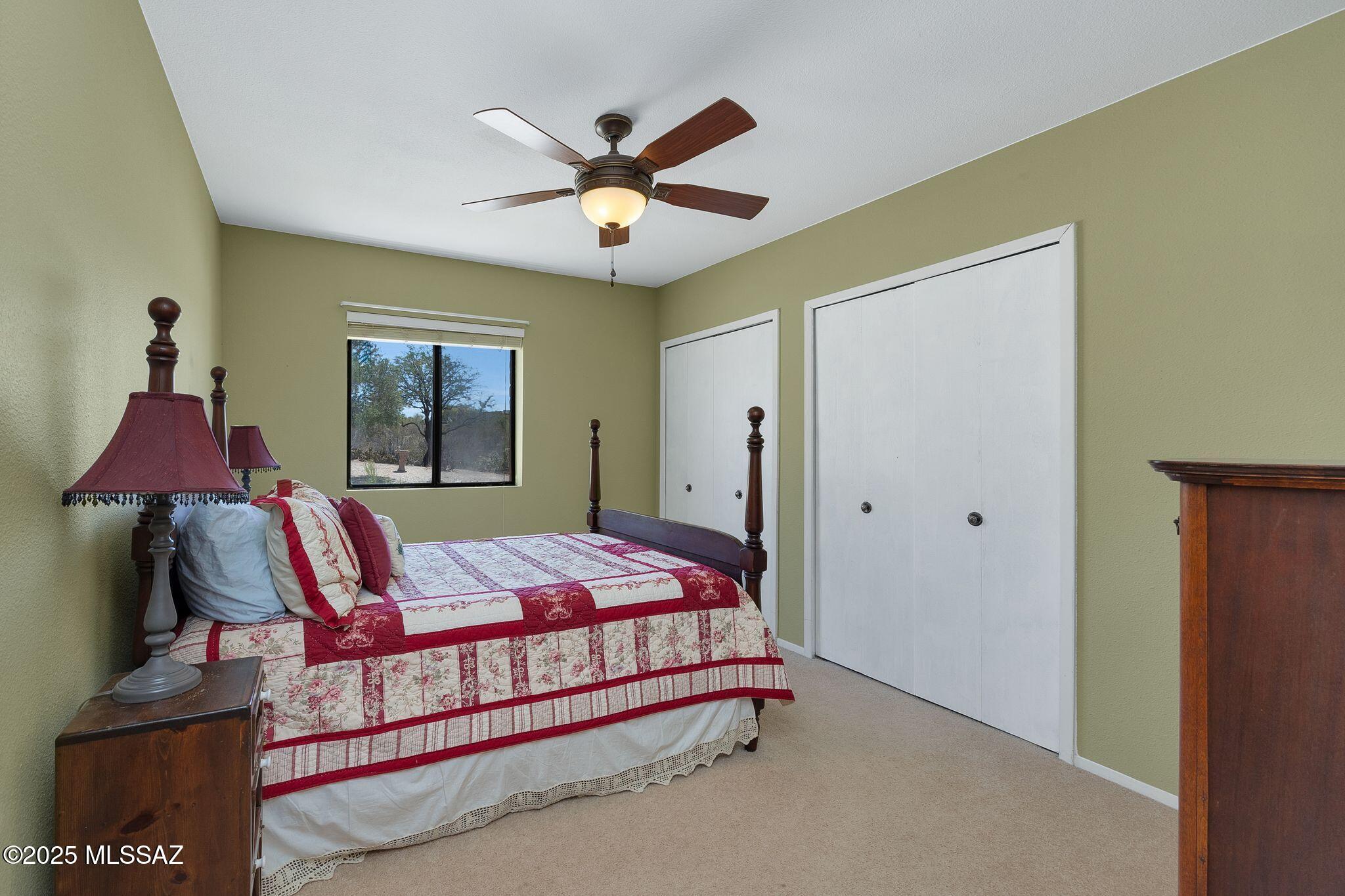 571 N Tanque Verde Loop Road